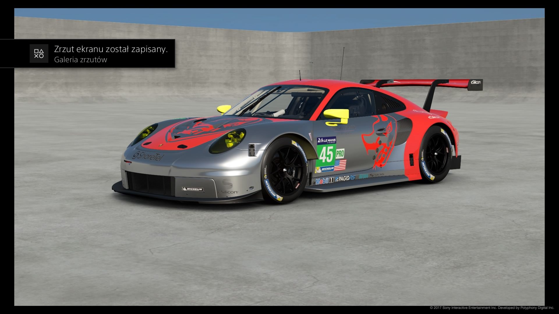 Gran Turismo™SPORT_20180205163220
