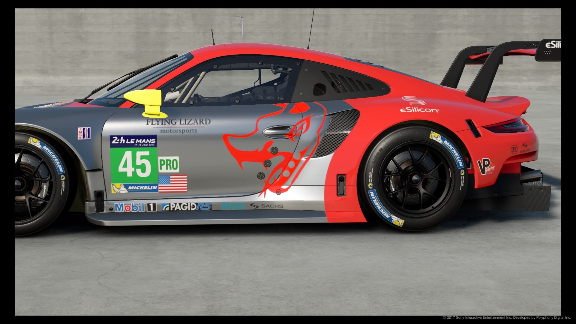 Gran Turismo™SPORT_20180205163237