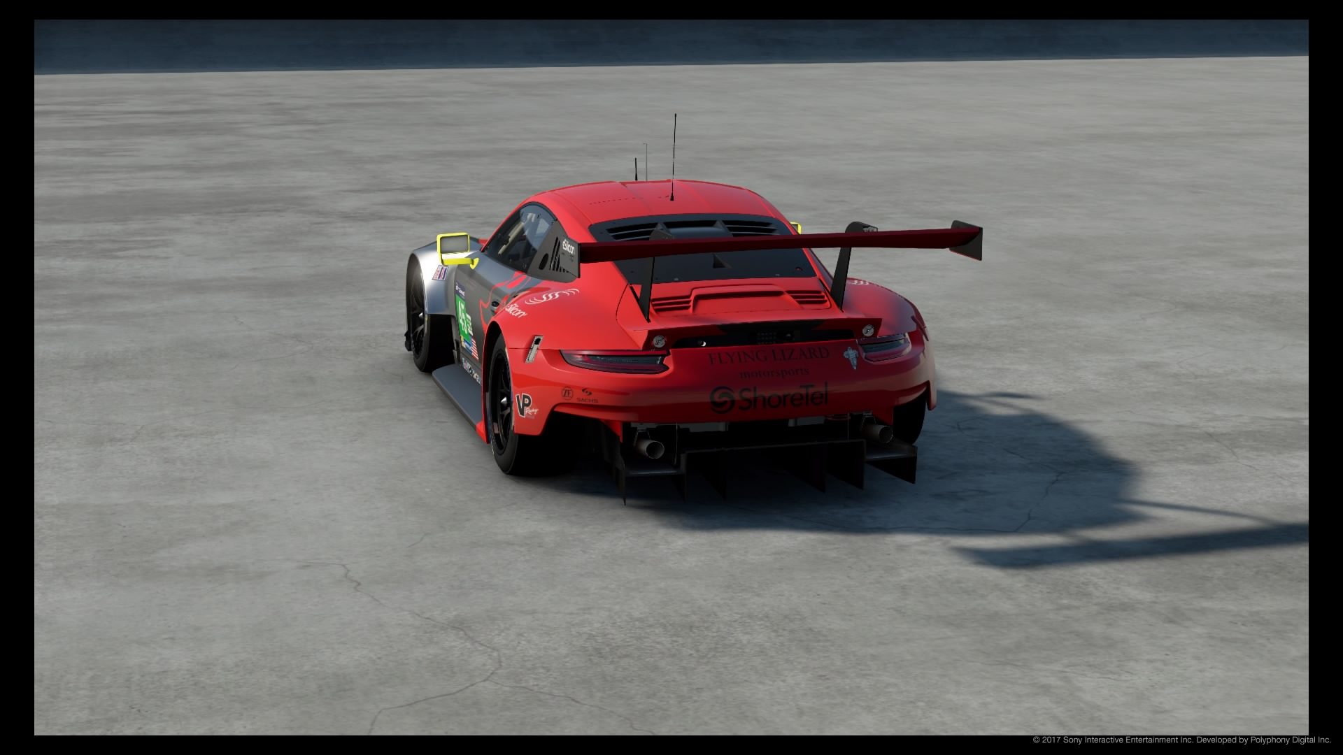 Gran Turismo™SPORT_20180205163254