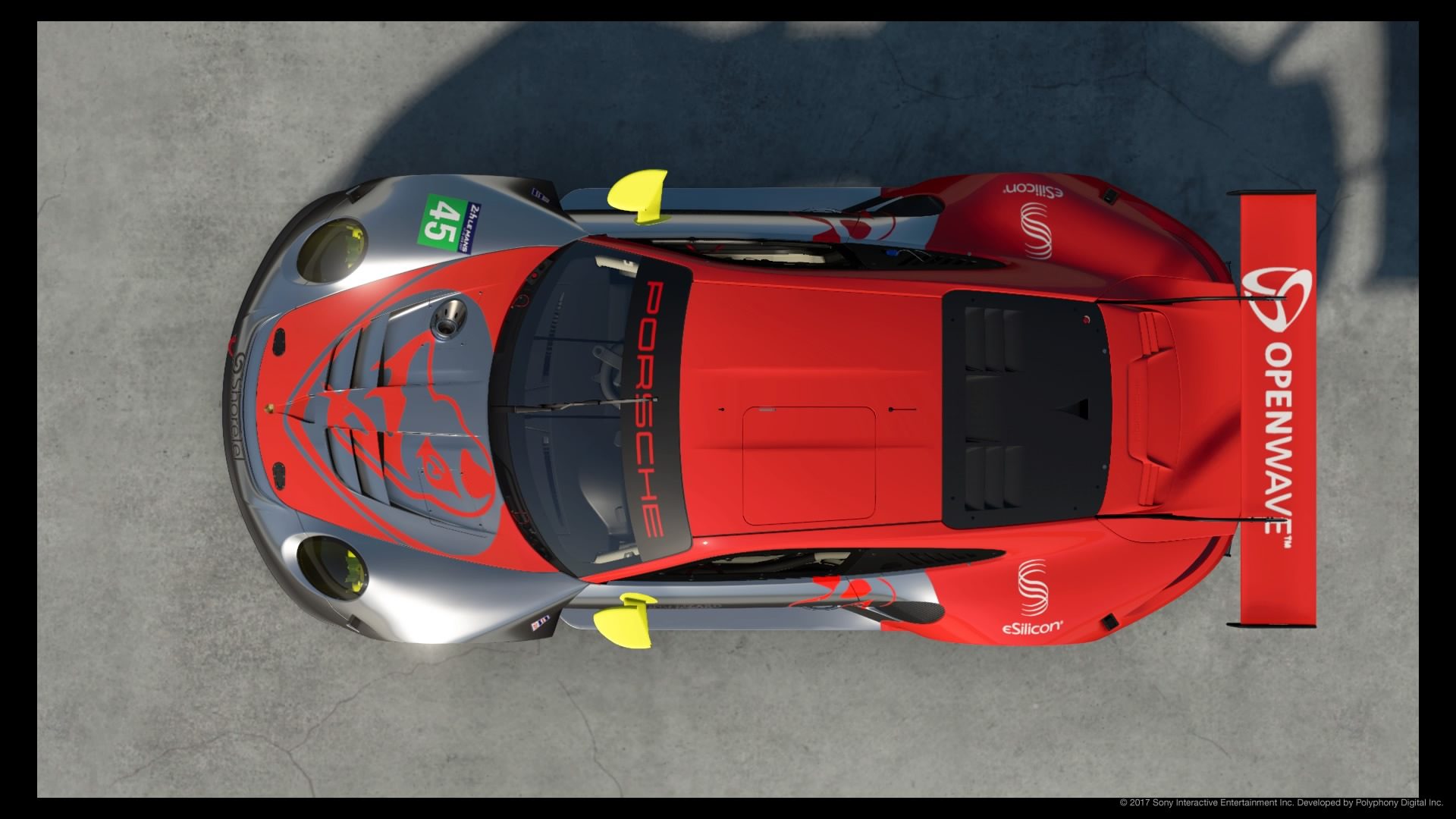 Gran Turismo™SPORT_20180205163353