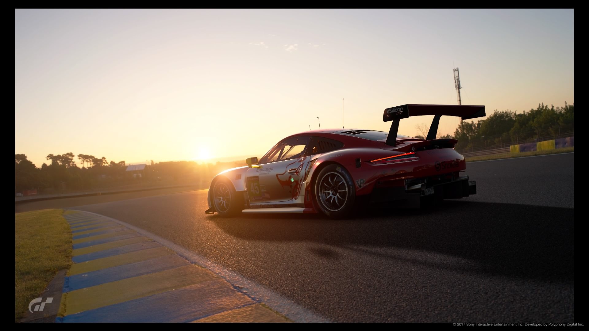 Gran Turismo™SPORT_20180205164321