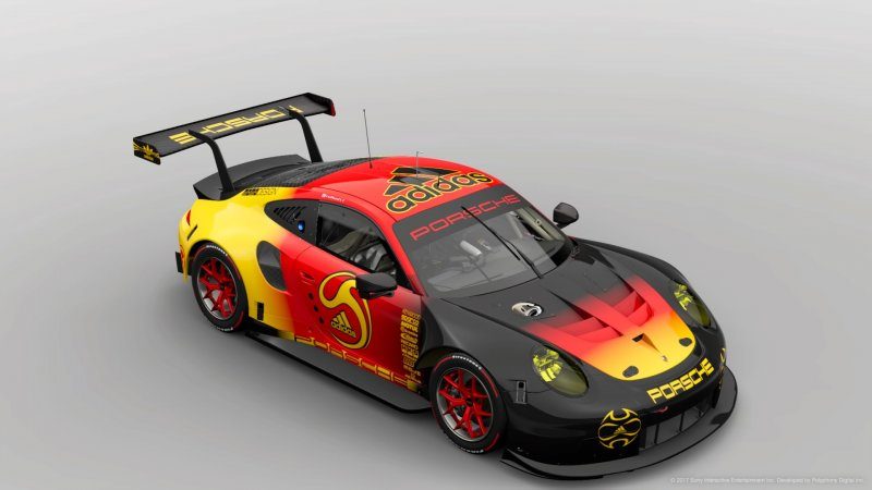Gran Turismo™SPORT_20180206000719.jpg