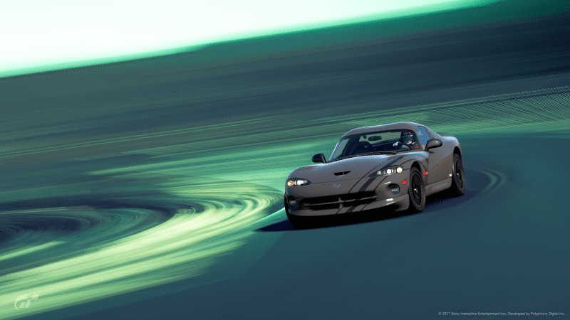 Gran Turismo™SPORT_20180206023153.png