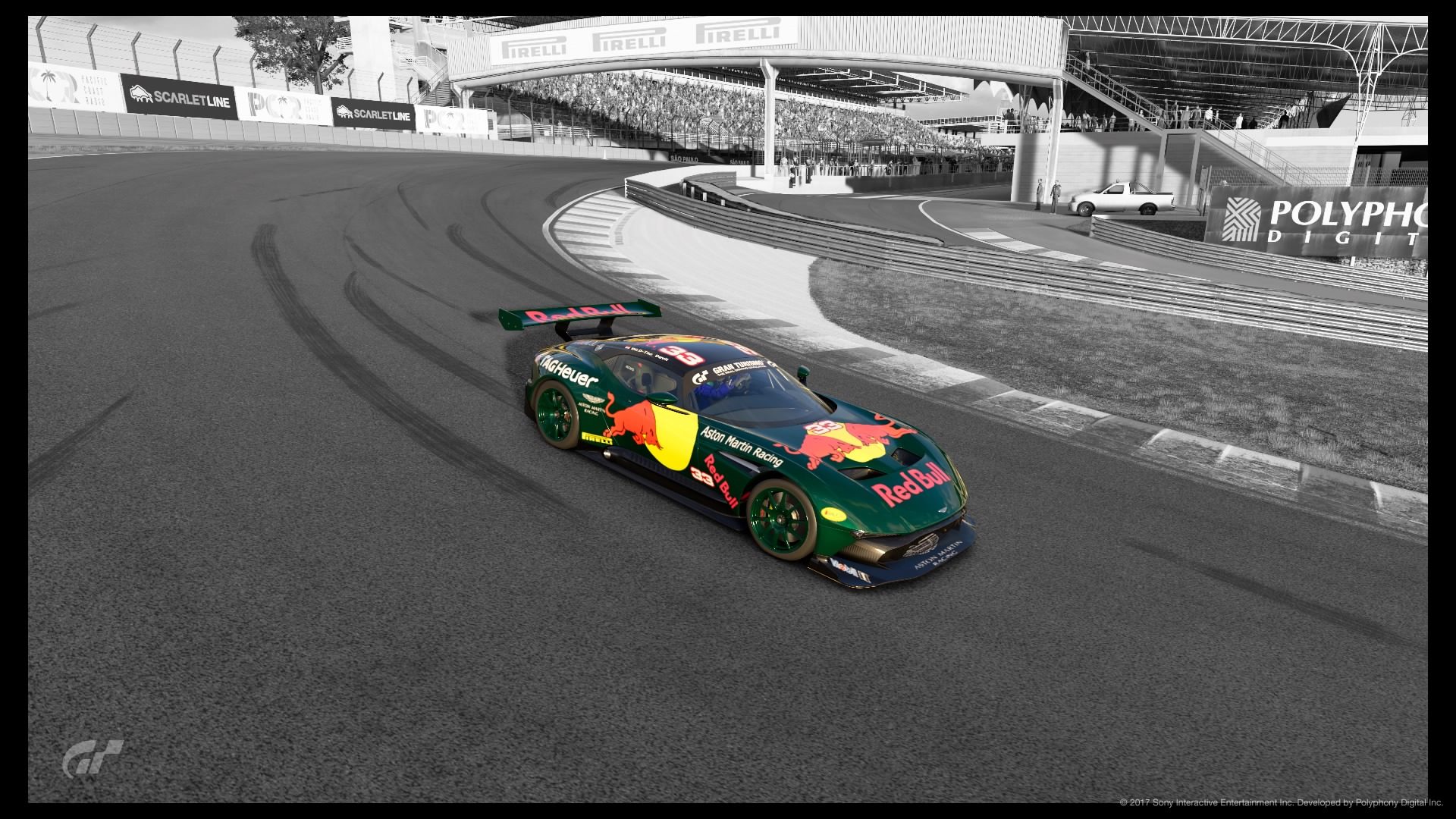 Gran Turismo™SPORT_20180210111031