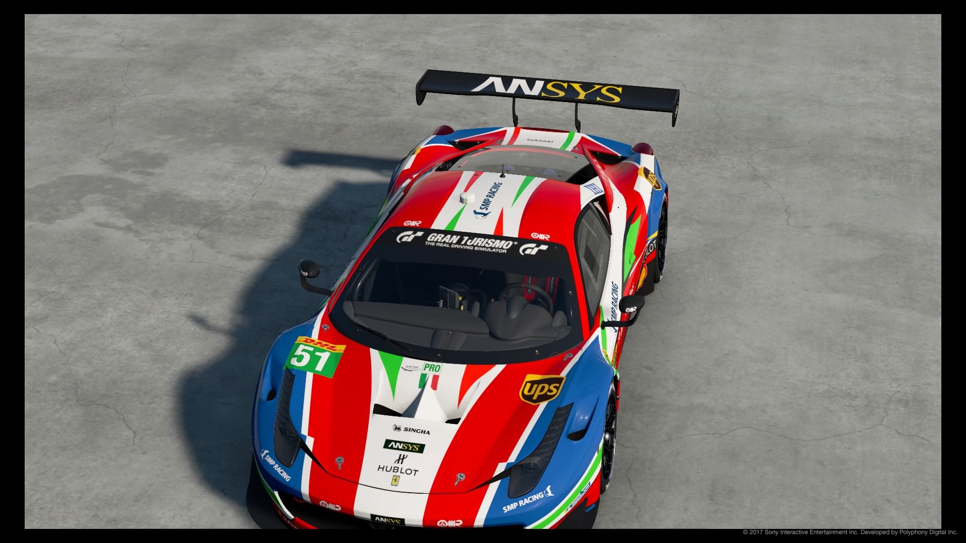 Gran Turismo™SPORT_20180210174204
