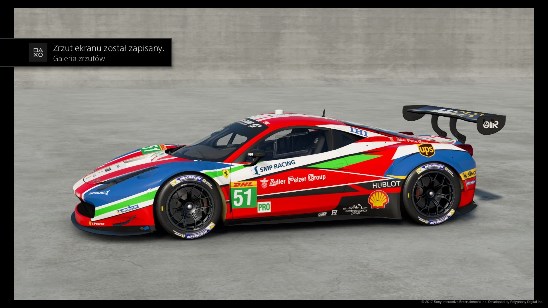 Gran Turismo™SPORT_20180210174210