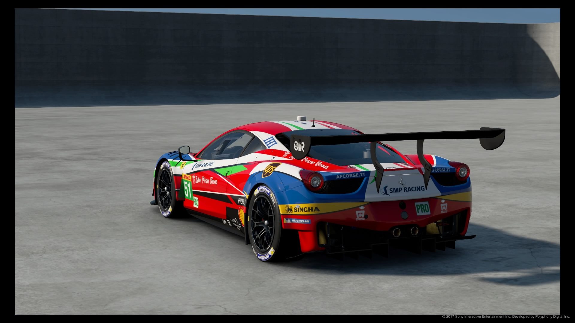 Gran Turismo™SPORT_20180210174219