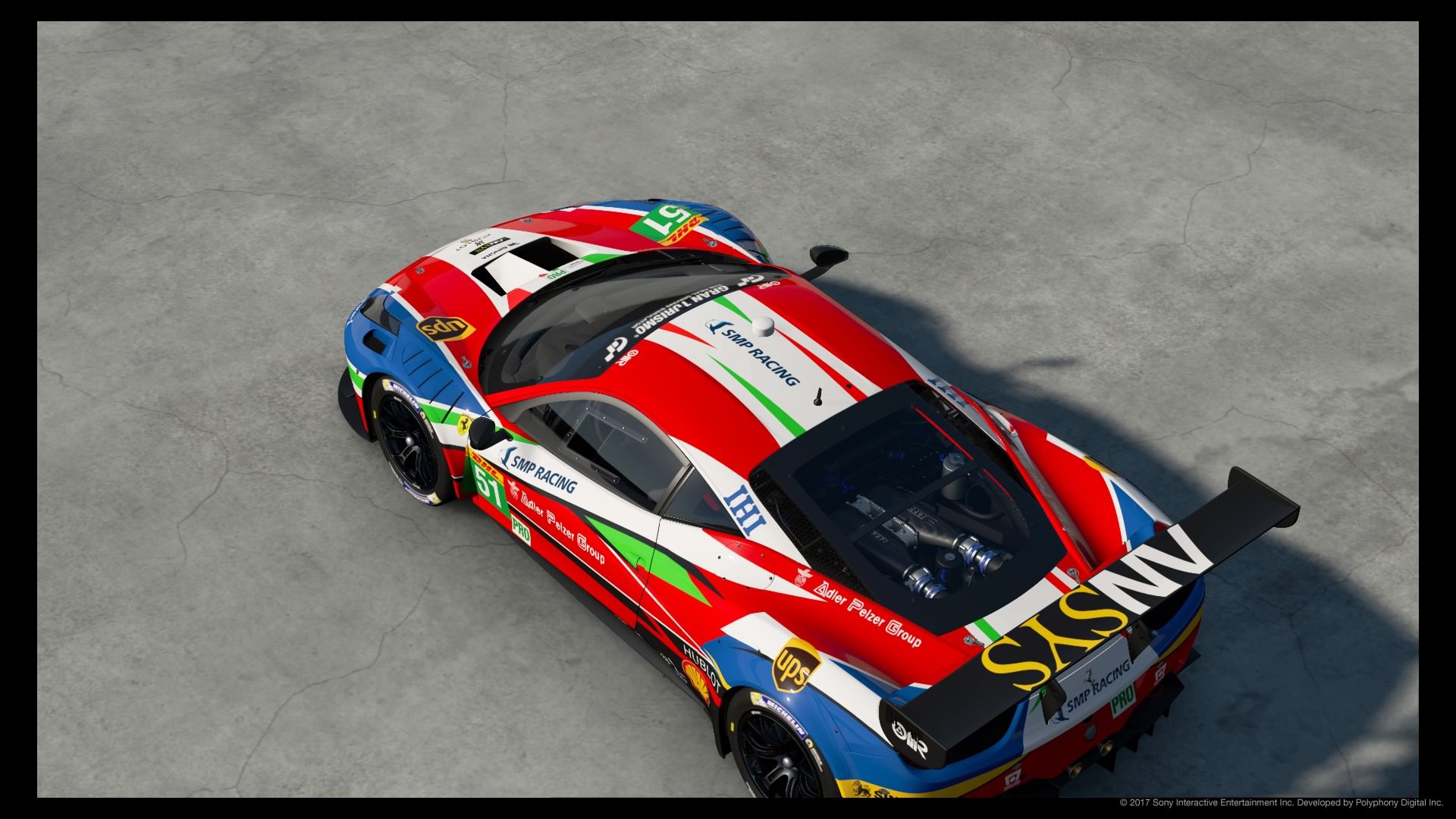 Gran Turismo™SPORT_20180210174228