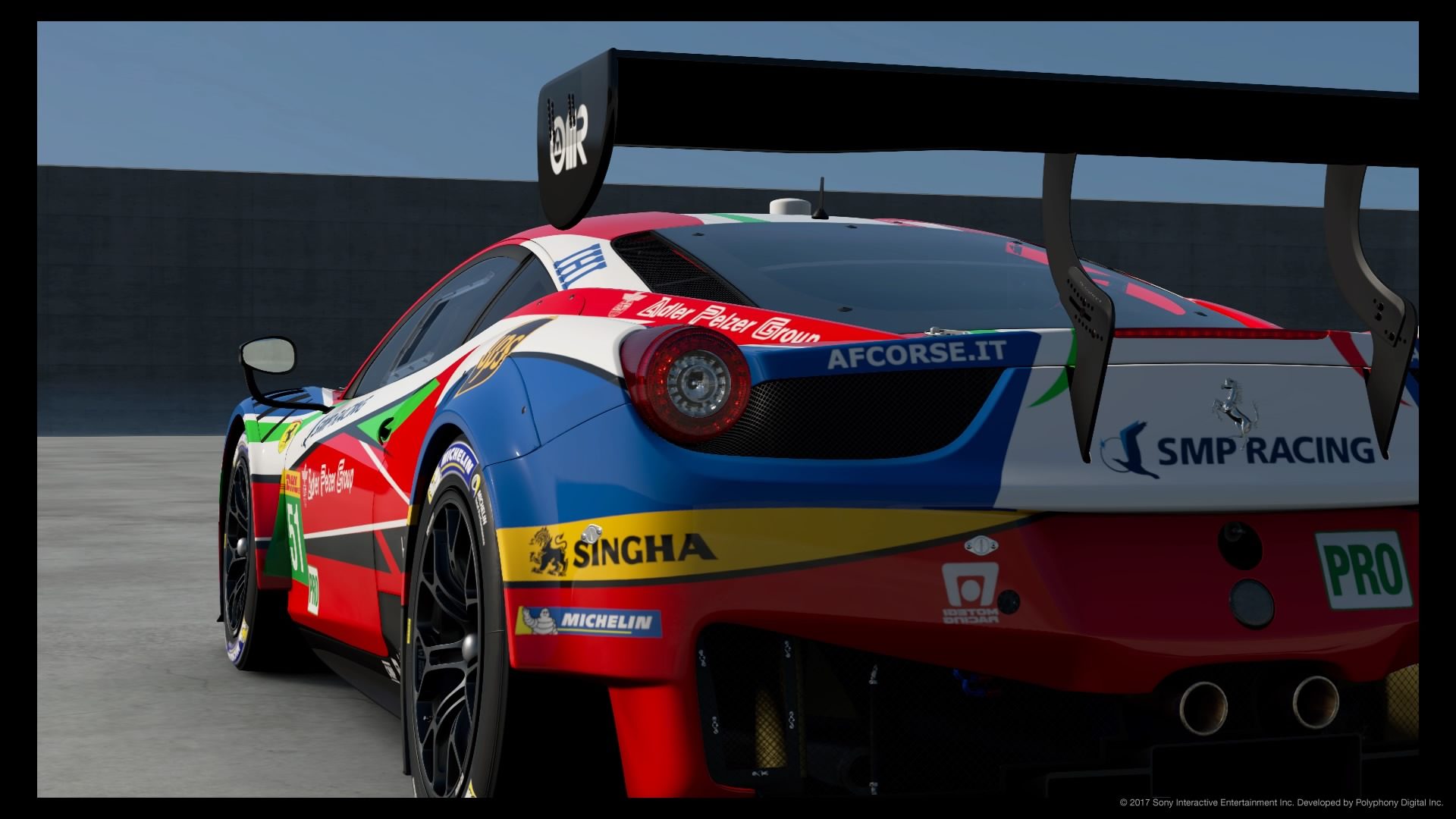 Gran Turismo™SPORT_20180210175358
