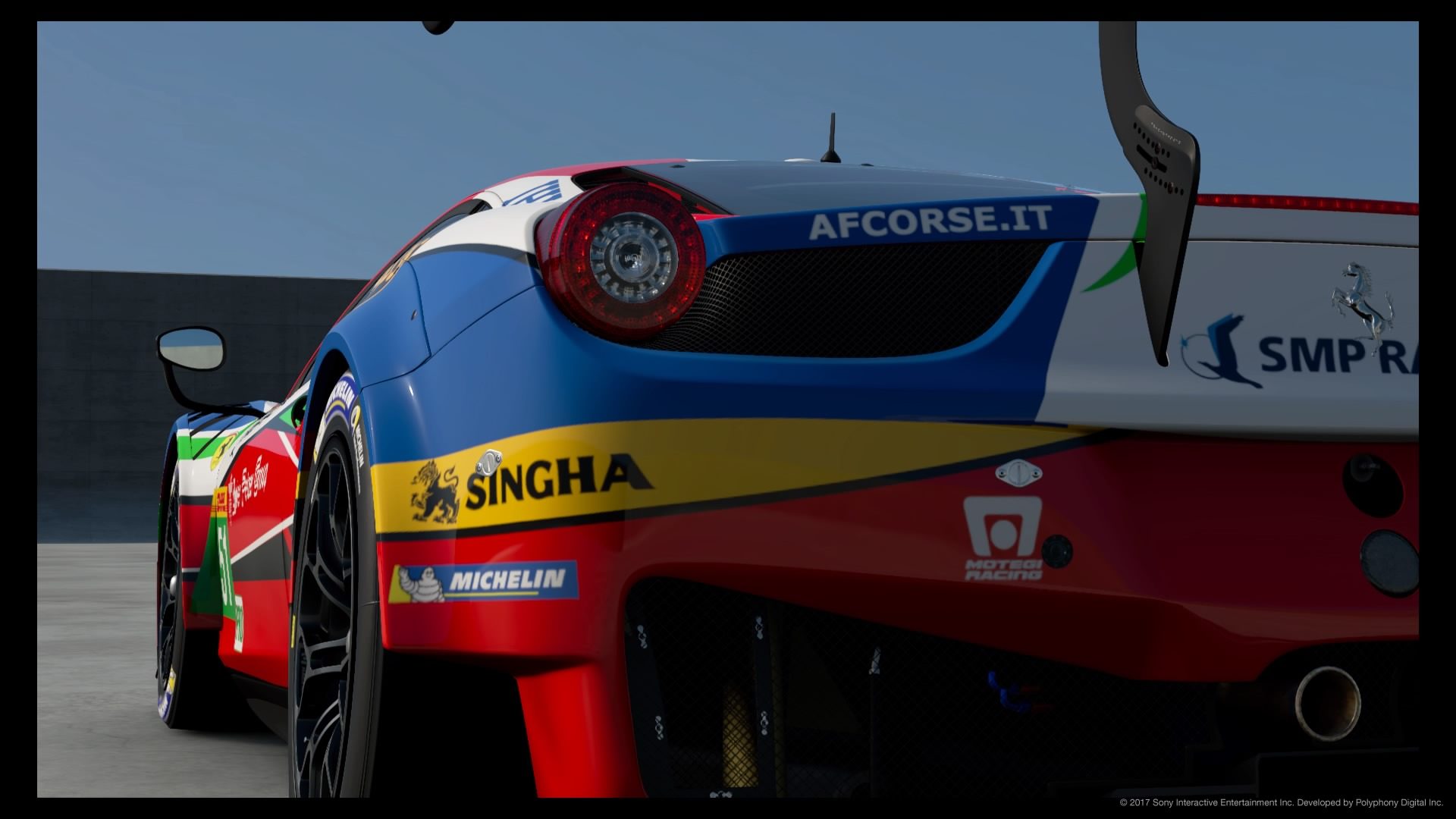 Gran Turismo™SPORT_20180210175555