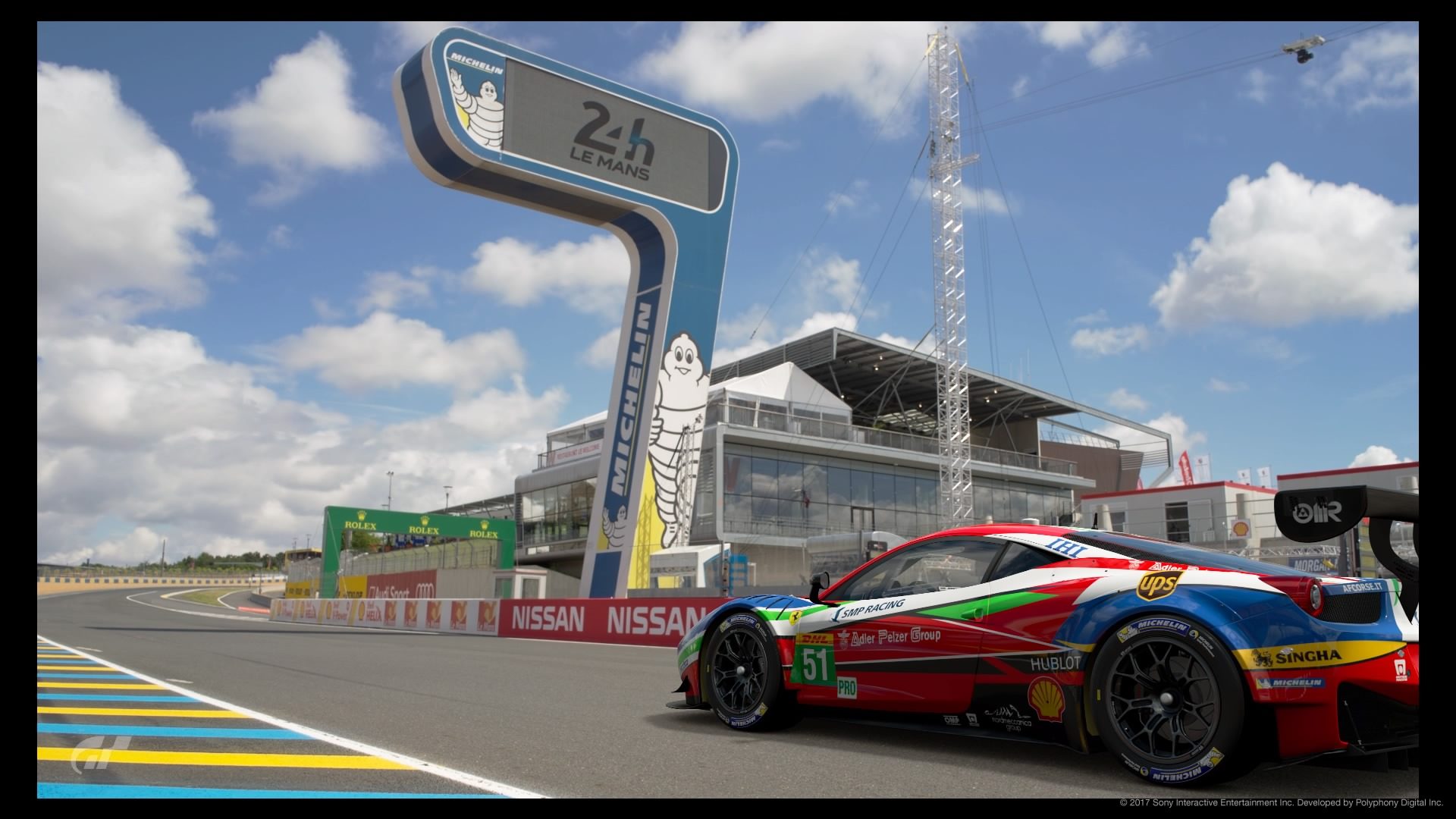 Gran Turismo™SPORT_20180212225421