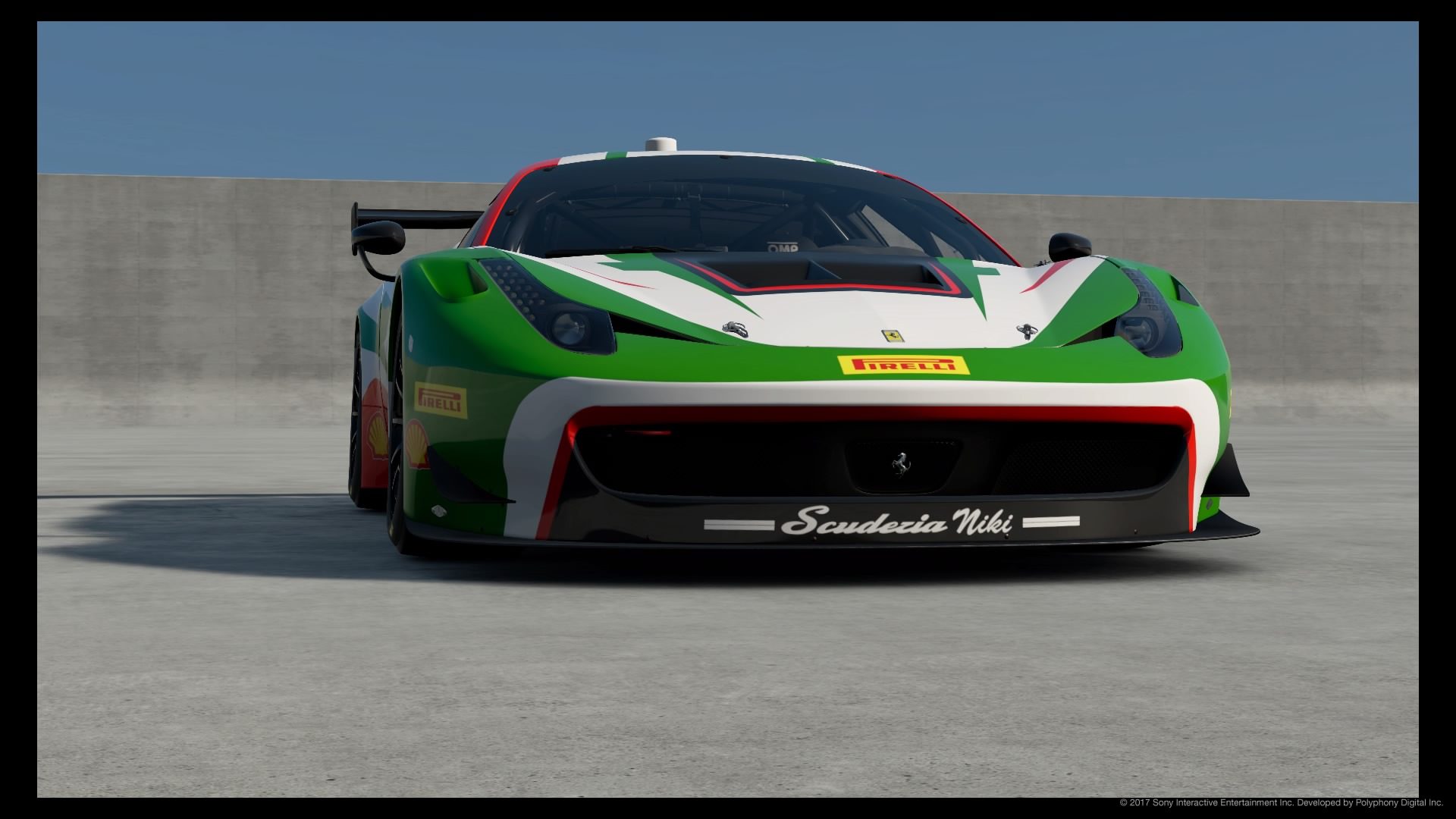 Gran Turismo™SPORT_20180216095133