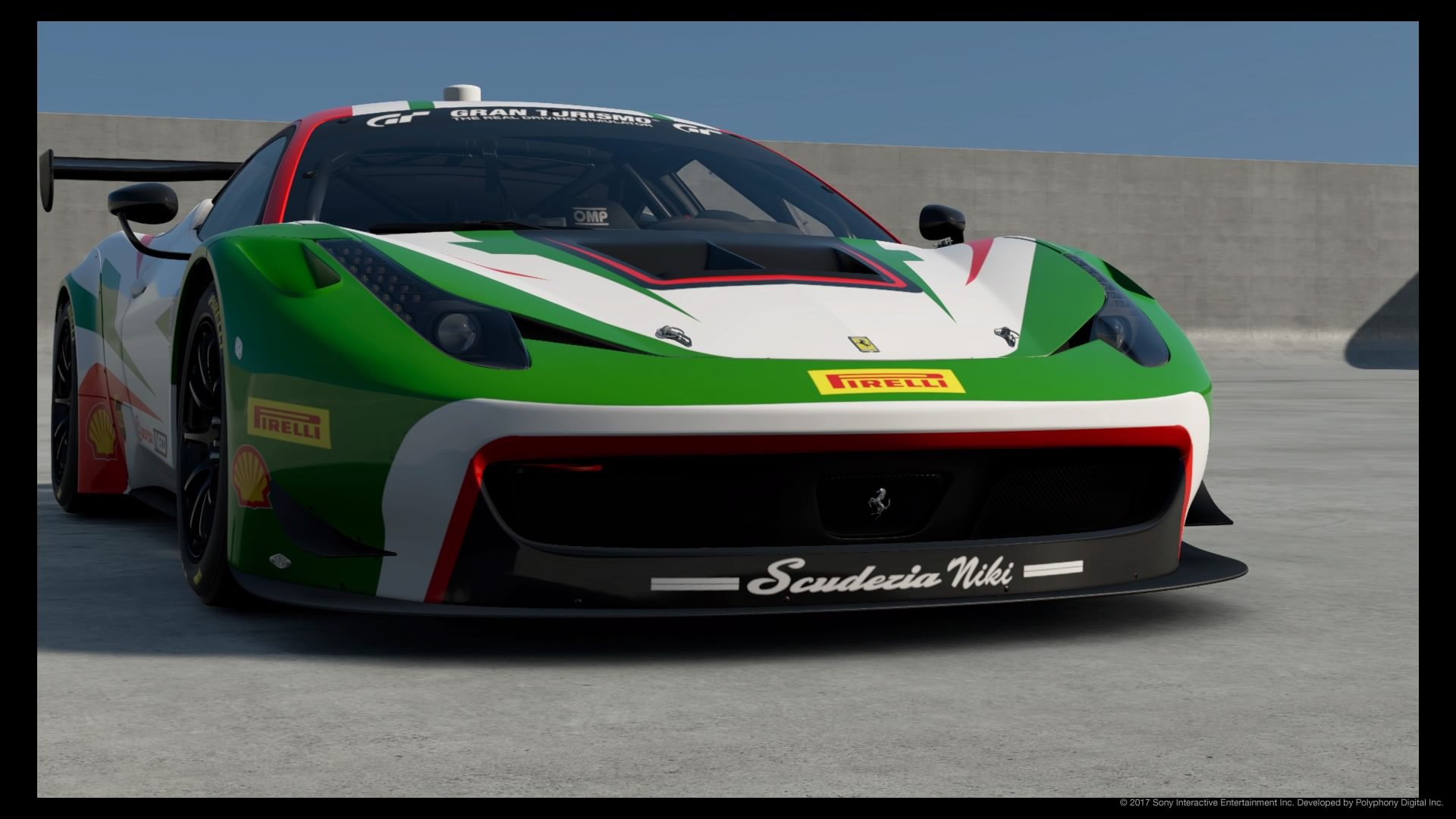 Gran Turismo™SPORT_20180216124610