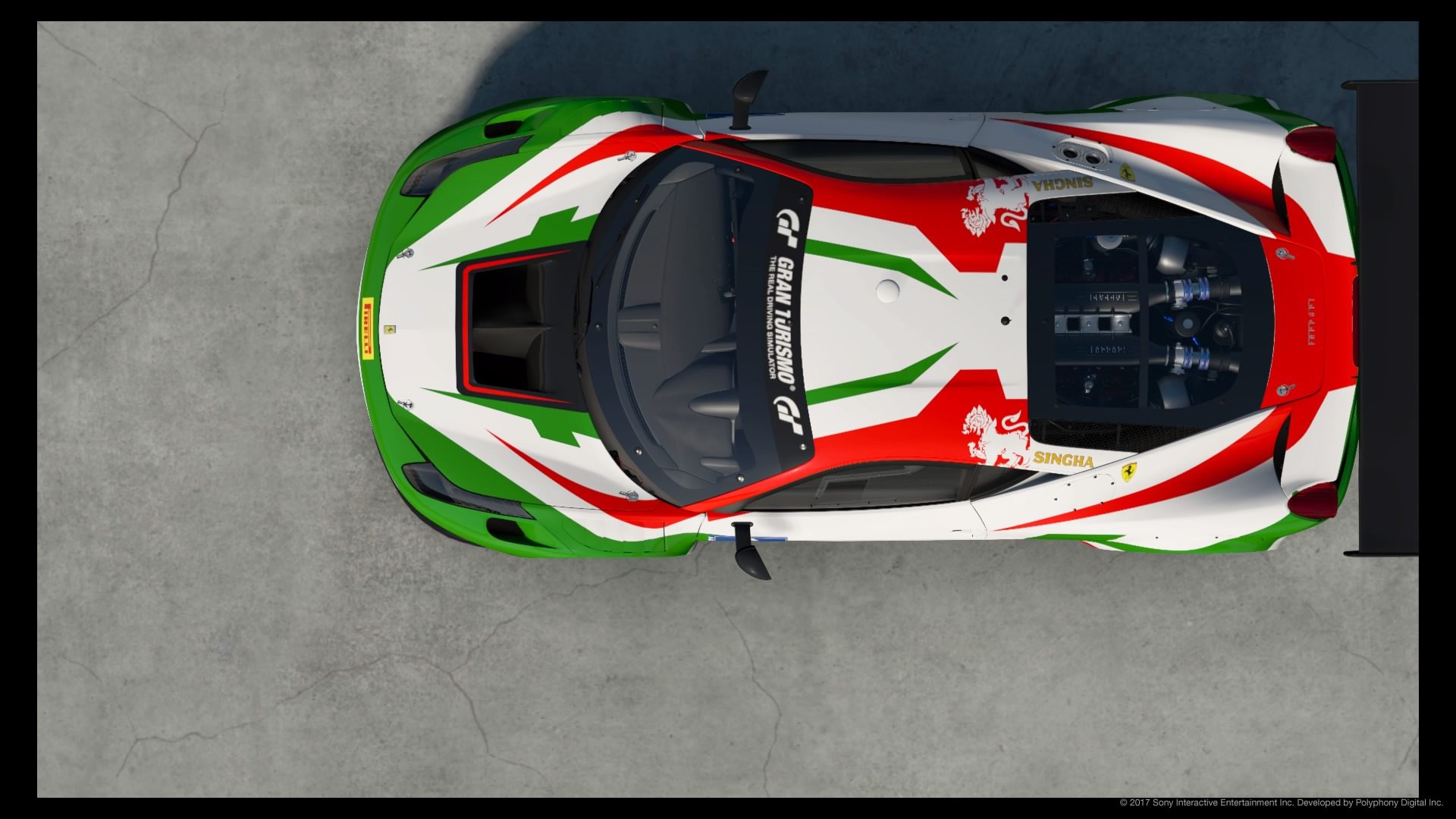 Gran Turismo™SPORT_20180216124622