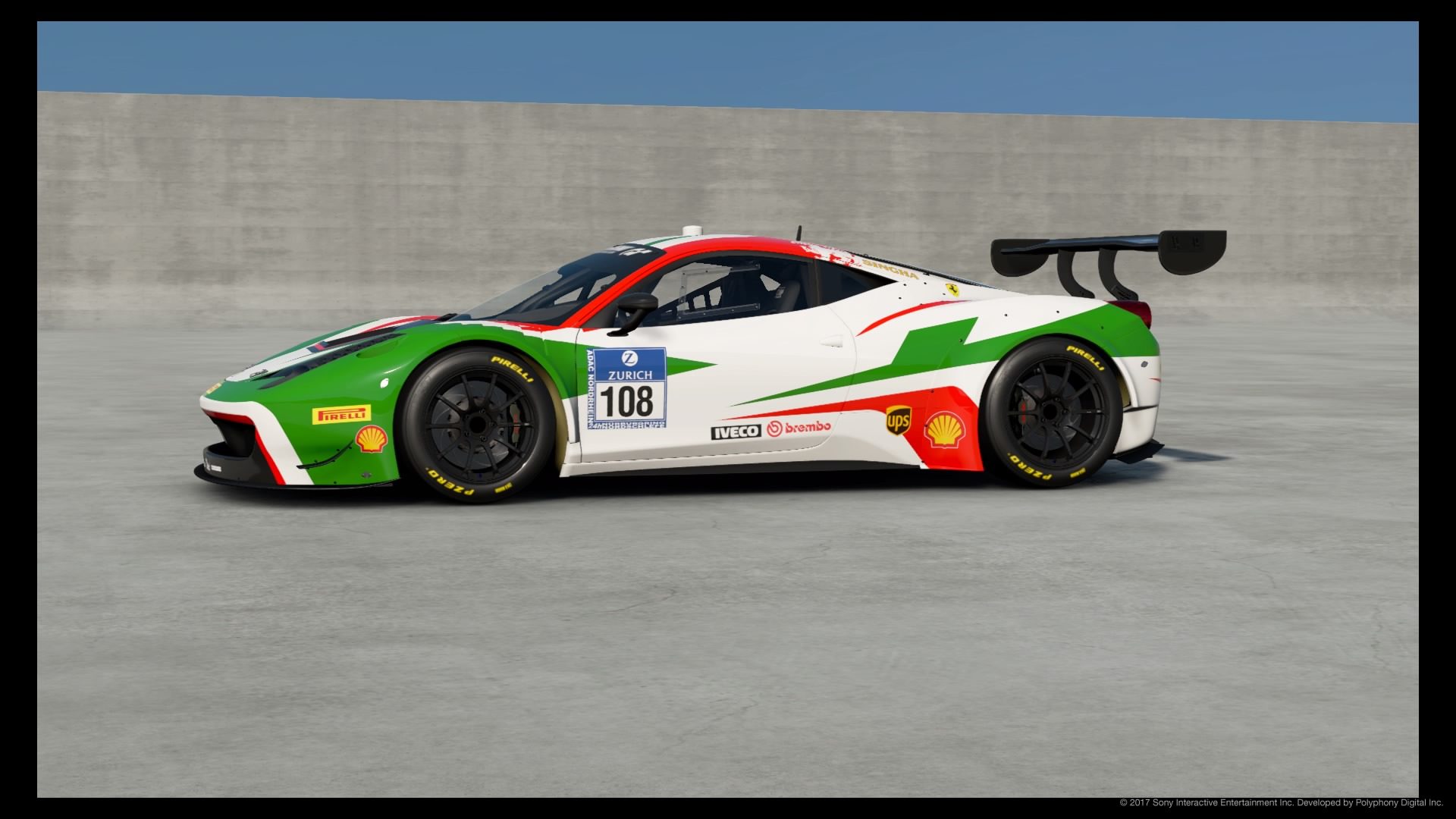 Gran Turismo™SPORT_20180216124635