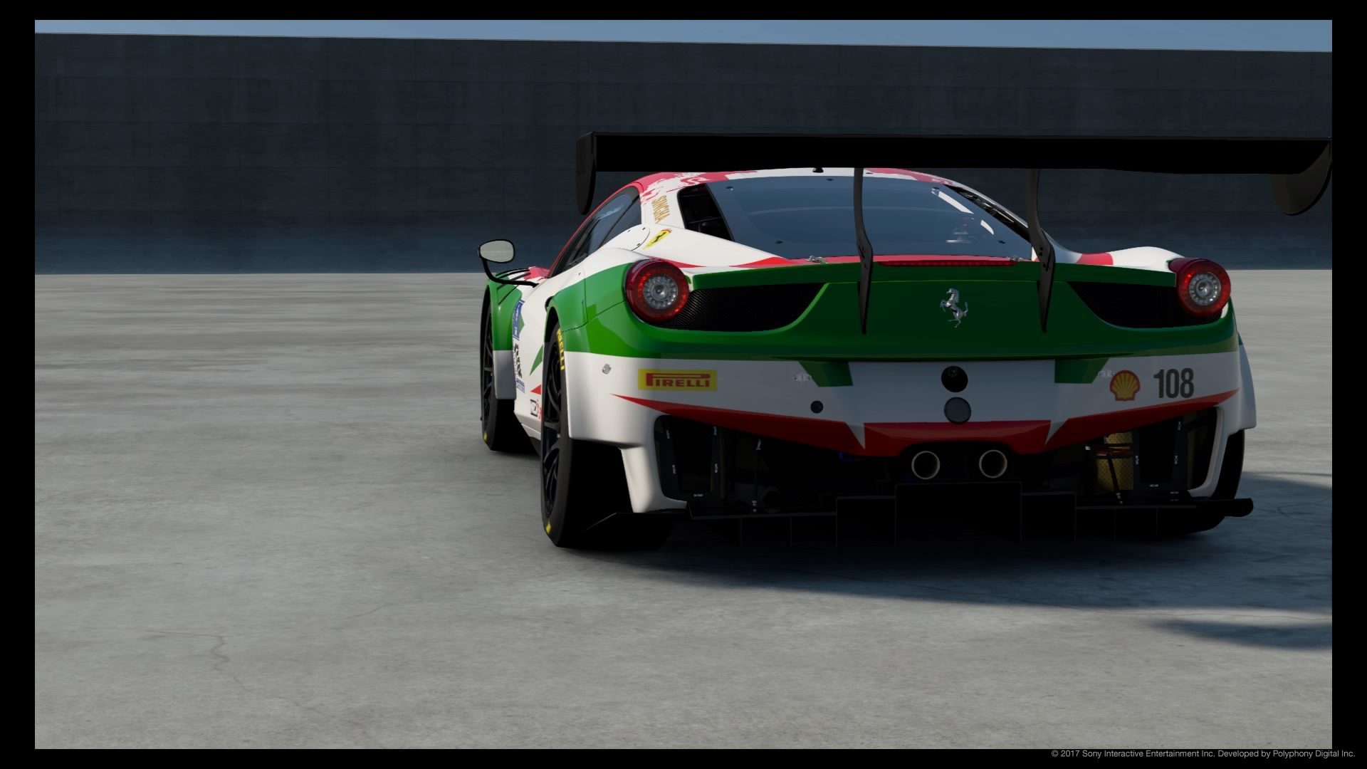 Gran Turismo™SPORT_20180216124651