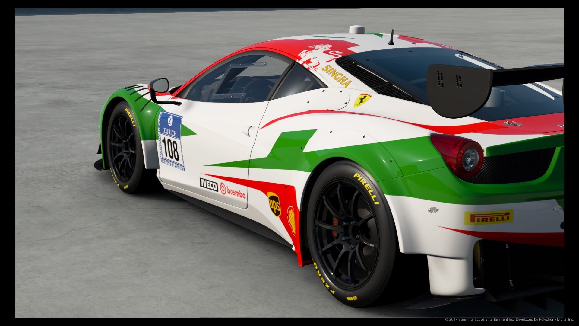 Gran Turismo™SPORT_20180216124710