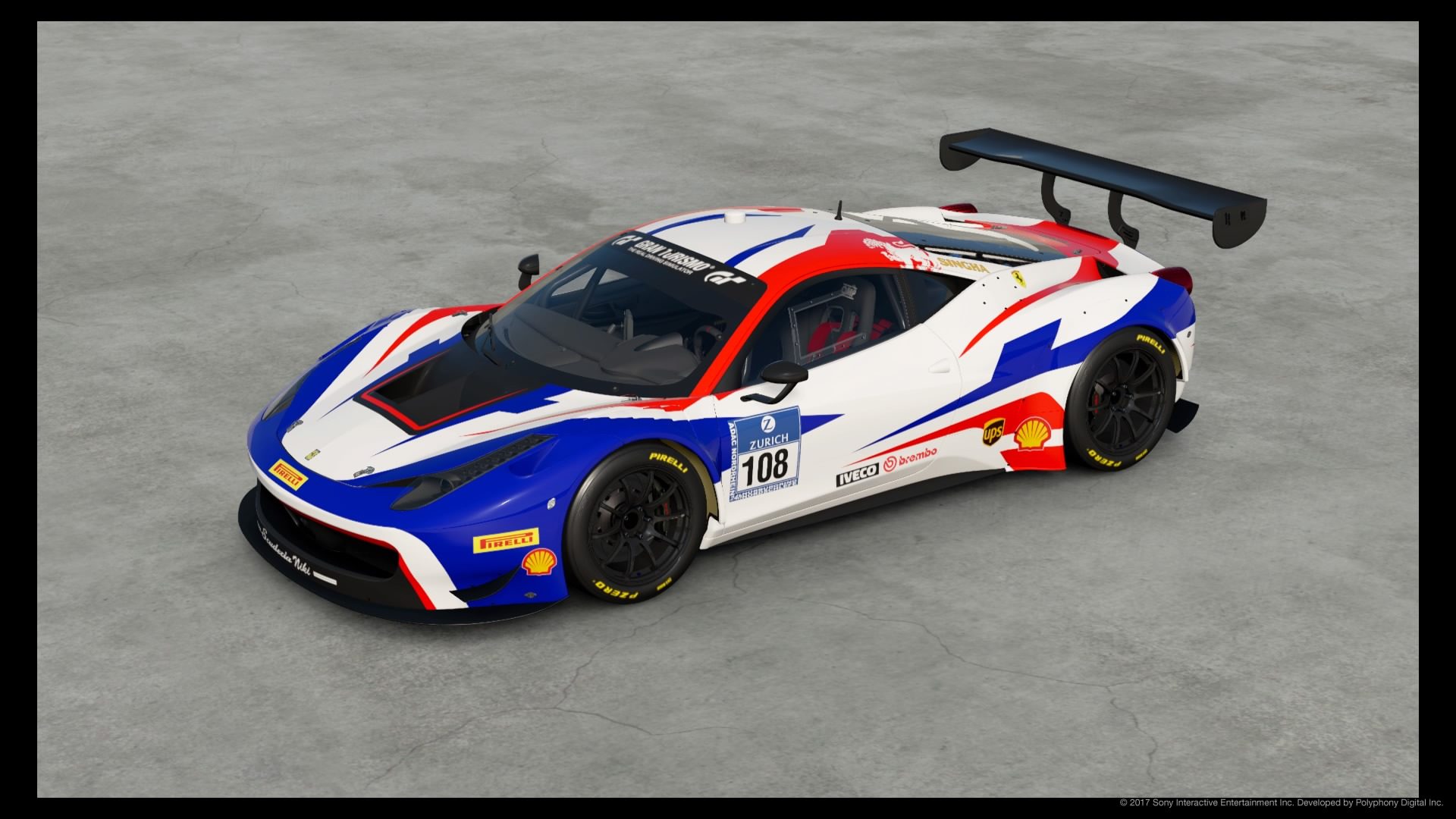 Gran Turismo™SPORT_20180217001521