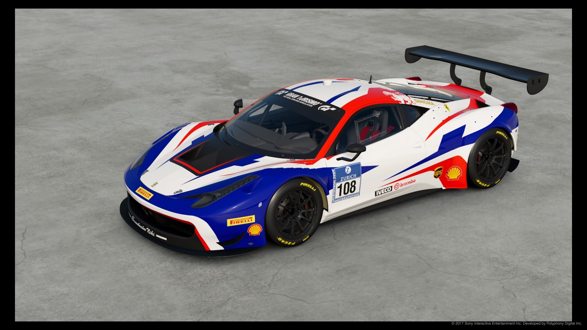 Gran Turismo™SPORT_20180217094645