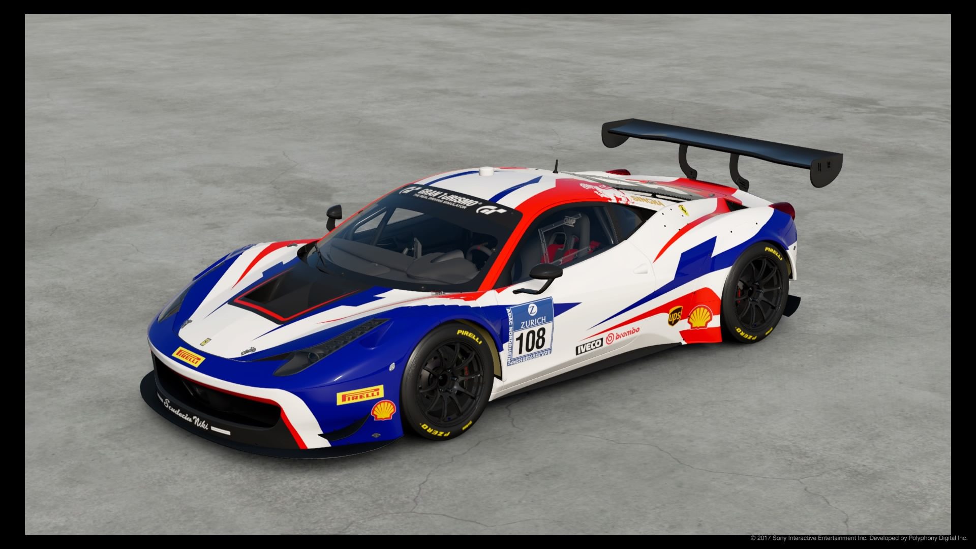 Gran Turismo™SPORT_20180217094742