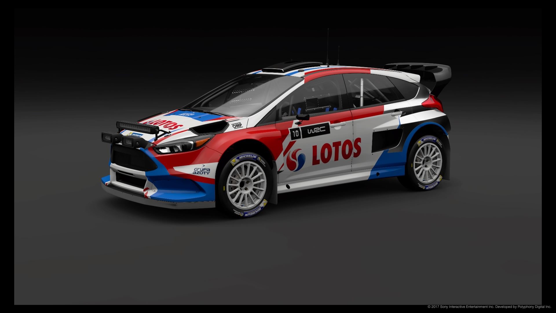 Gran Turismo™SPORT_20180217182300