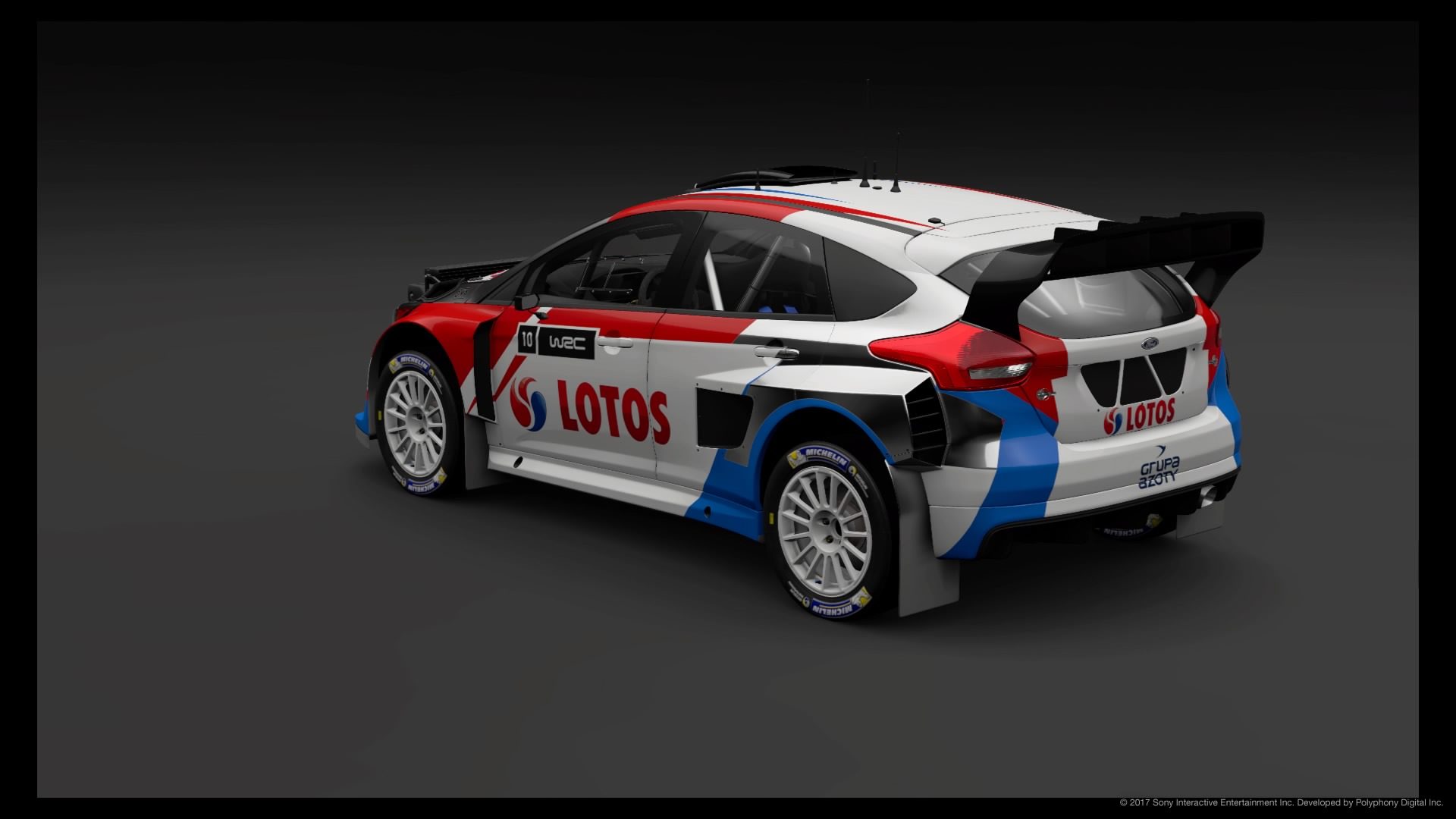 Gran Turismo™SPORT_20180217182314