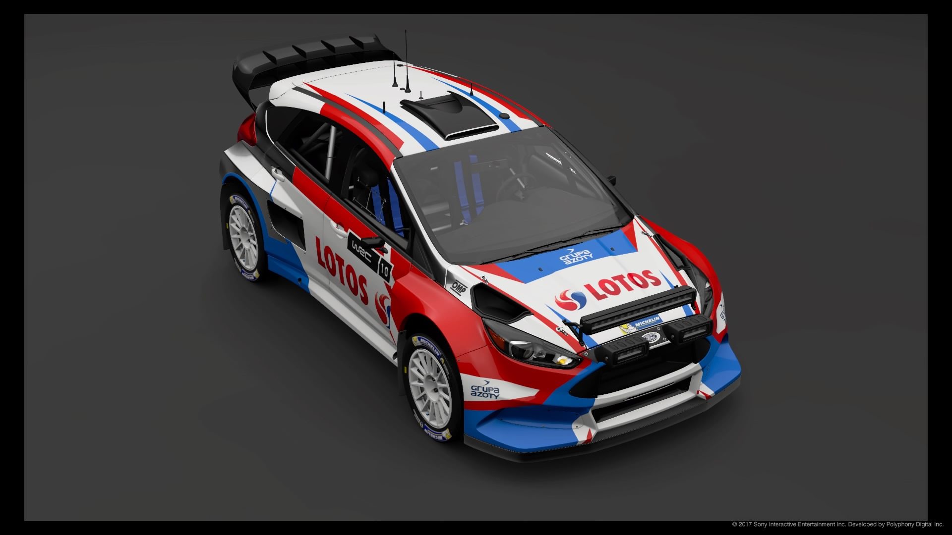 Gran Turismo™SPORT_20180217182326