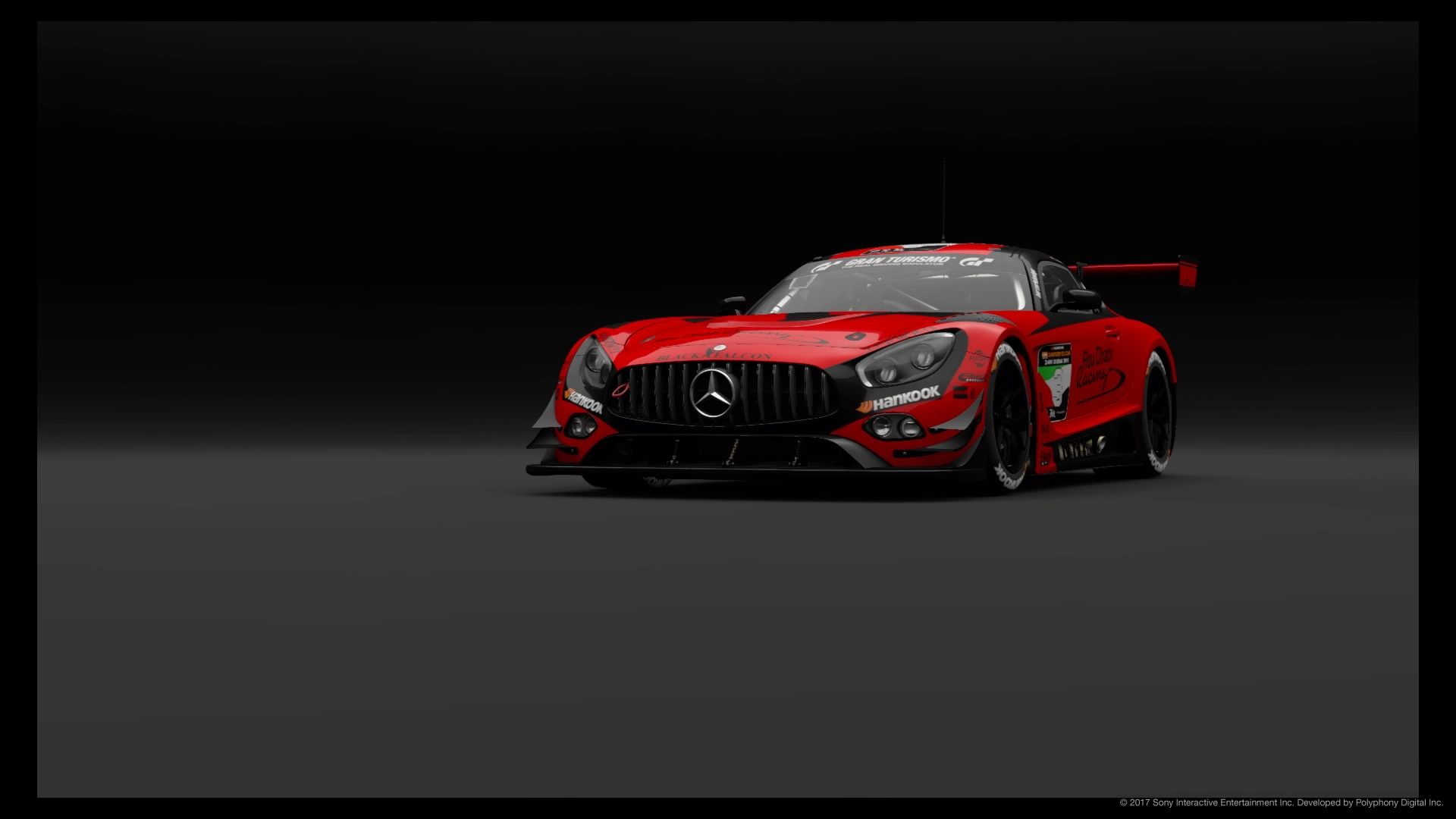 Gran Turismo™SPORT_20180218113126