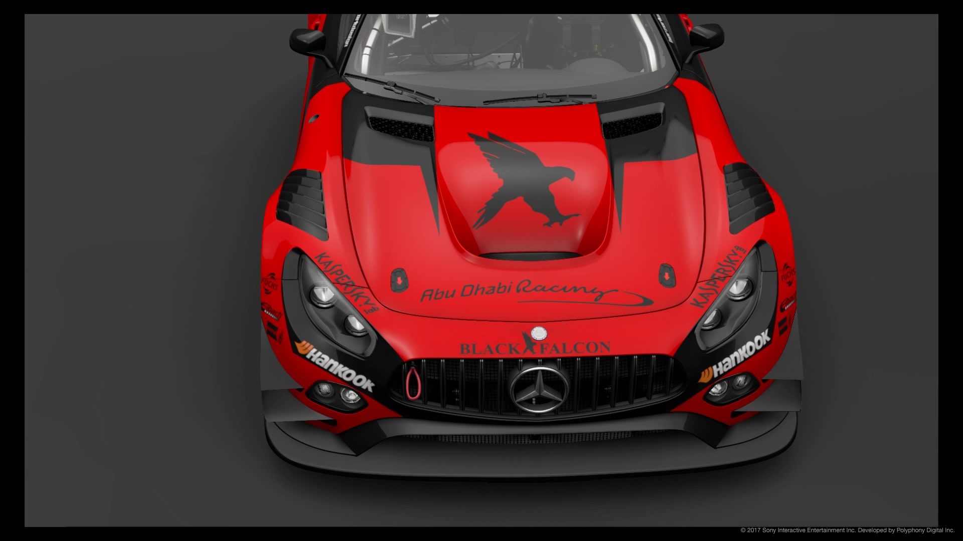 Gran Turismo™SPORT_20180218113141