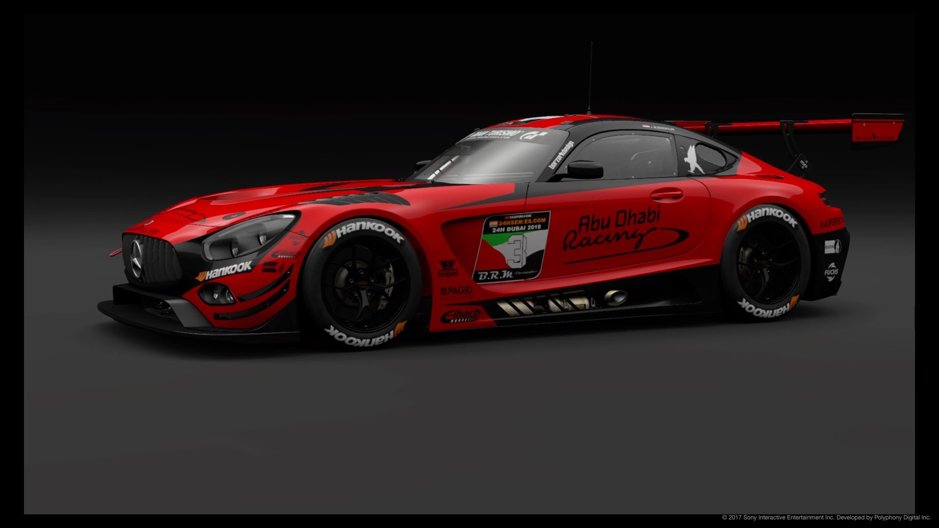Gran Turismo™SPORT_20180218113156