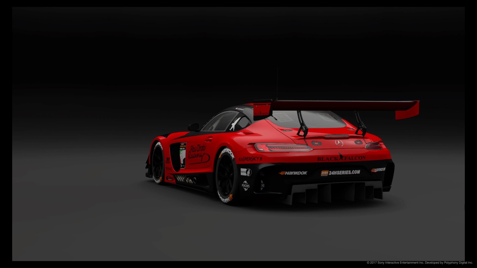 Gran Turismo™SPORT_20180218113215