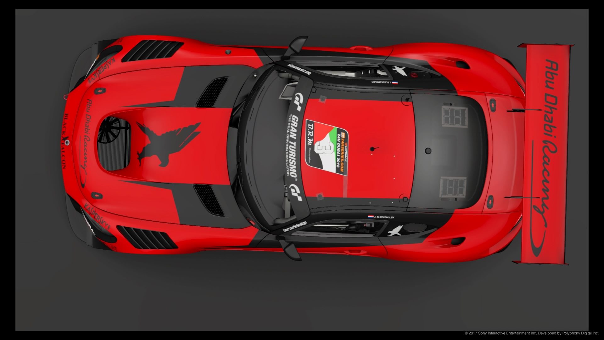 Gran Turismo™SPORT_20180218113233