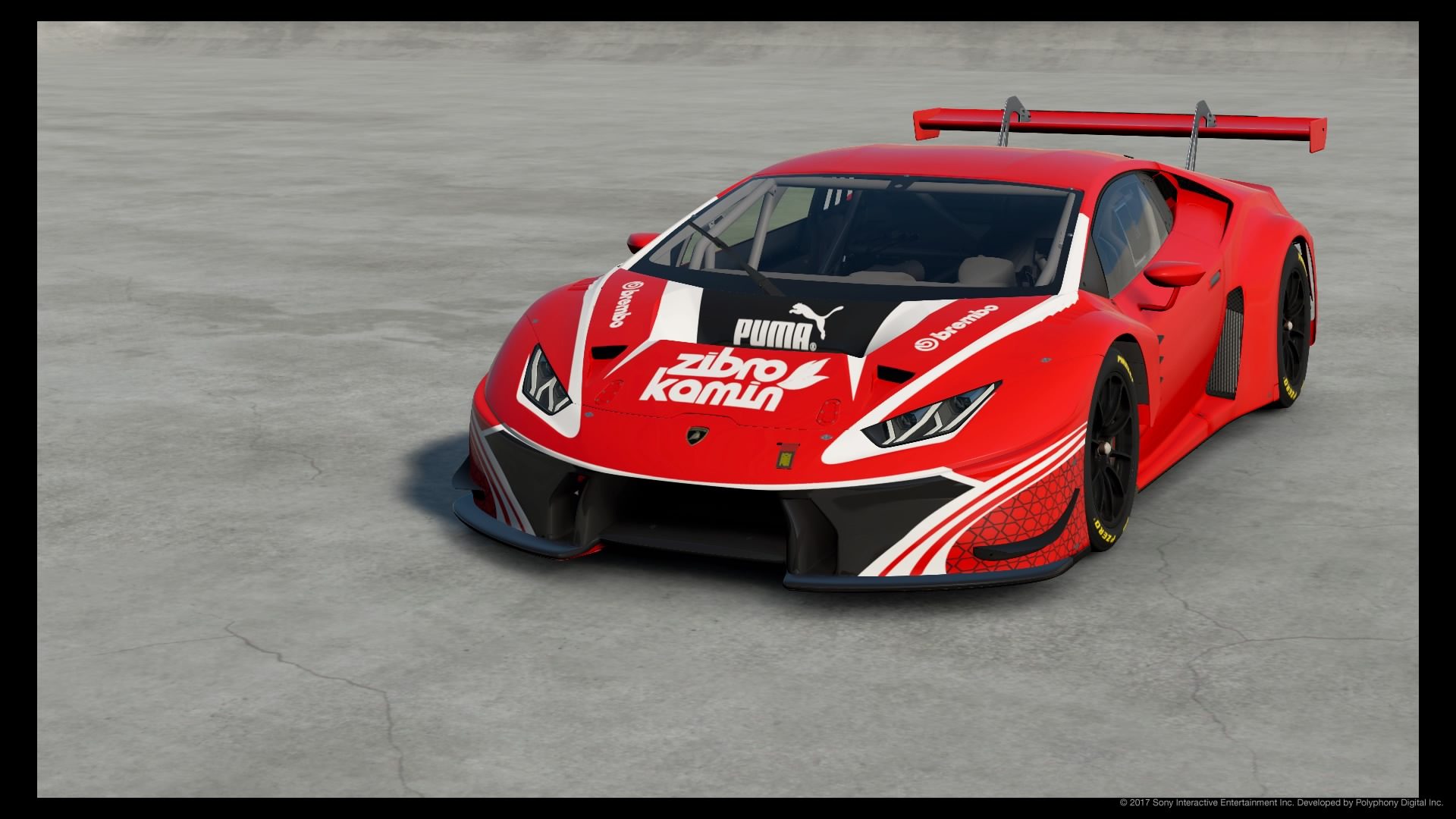 Gran Turismo™SPORT_20180218203443