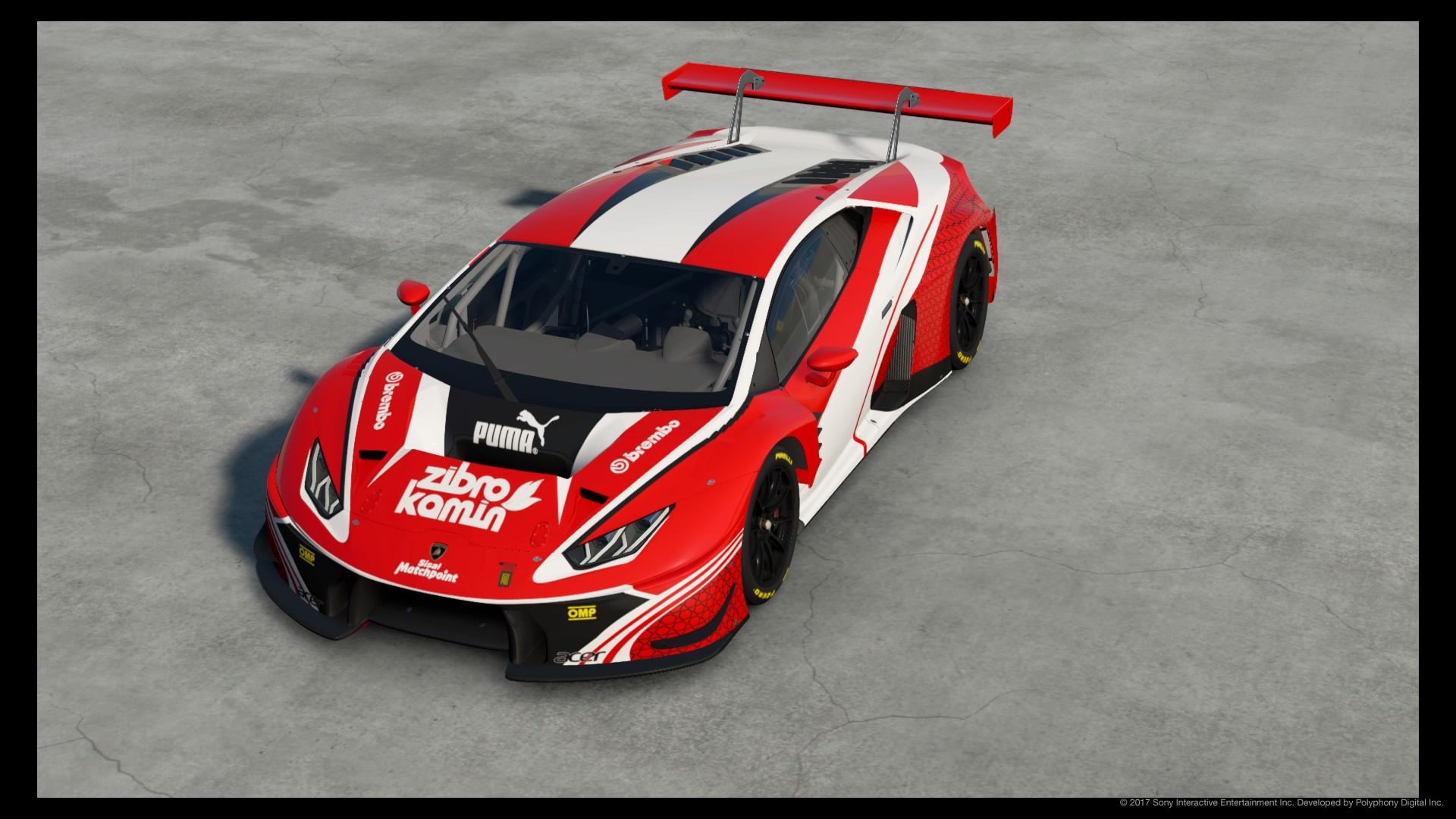 Gran Turismo™SPORT_20180219180504