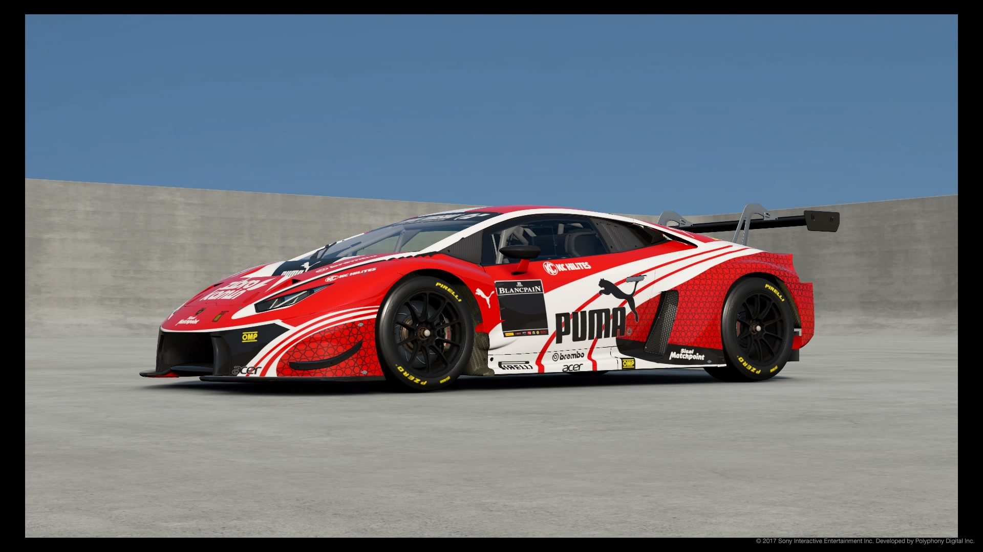Gran Turismo™SPORT_20180219201638