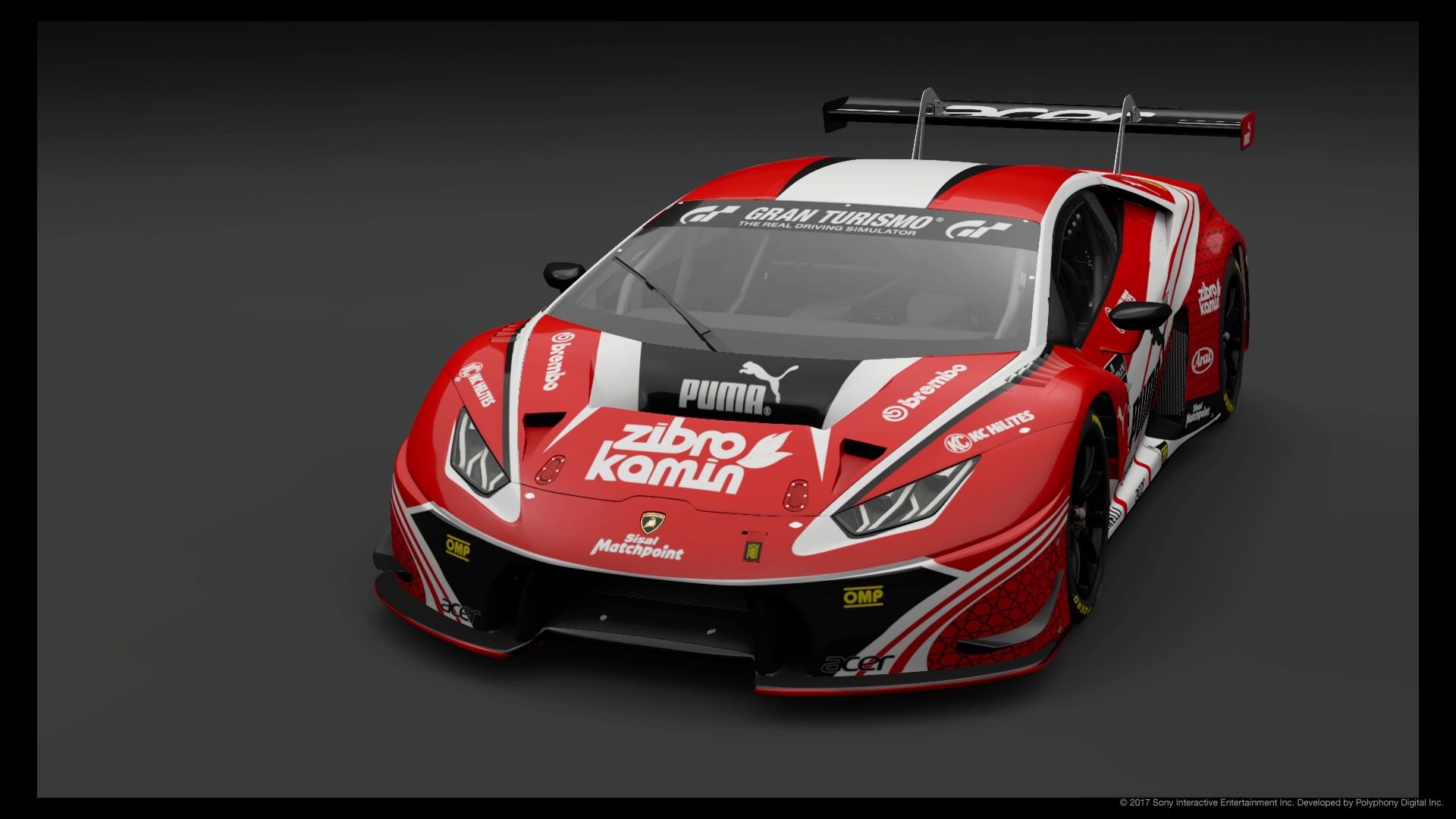 Gran Turismo™SPORT_20180220181221