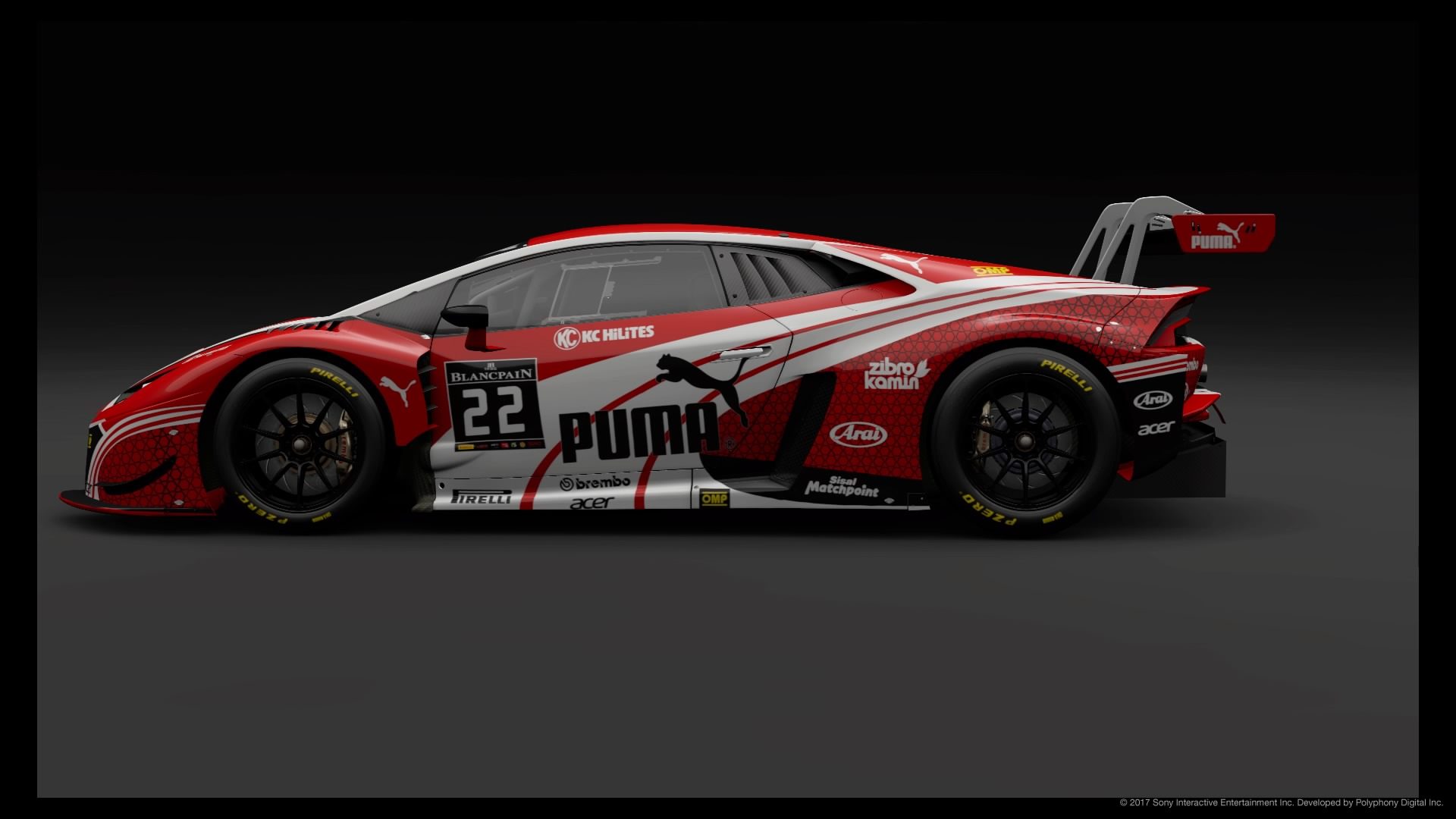 Gran Turismo™SPORT_20180220181236