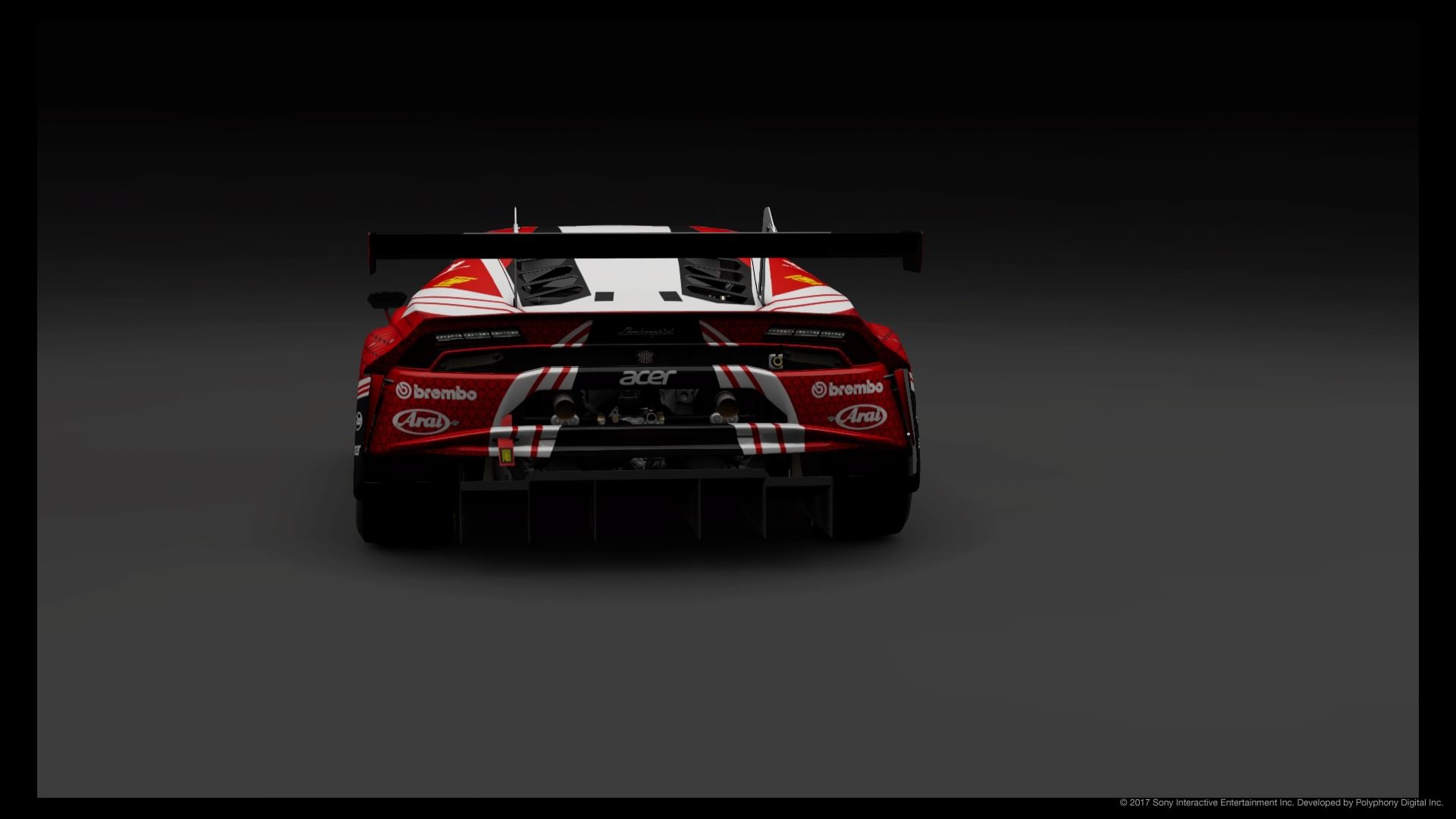 Gran Turismo™SPORT_20180220181244