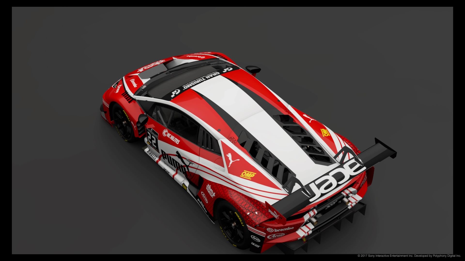 Gran Turismo™SPORT_20180220181412
