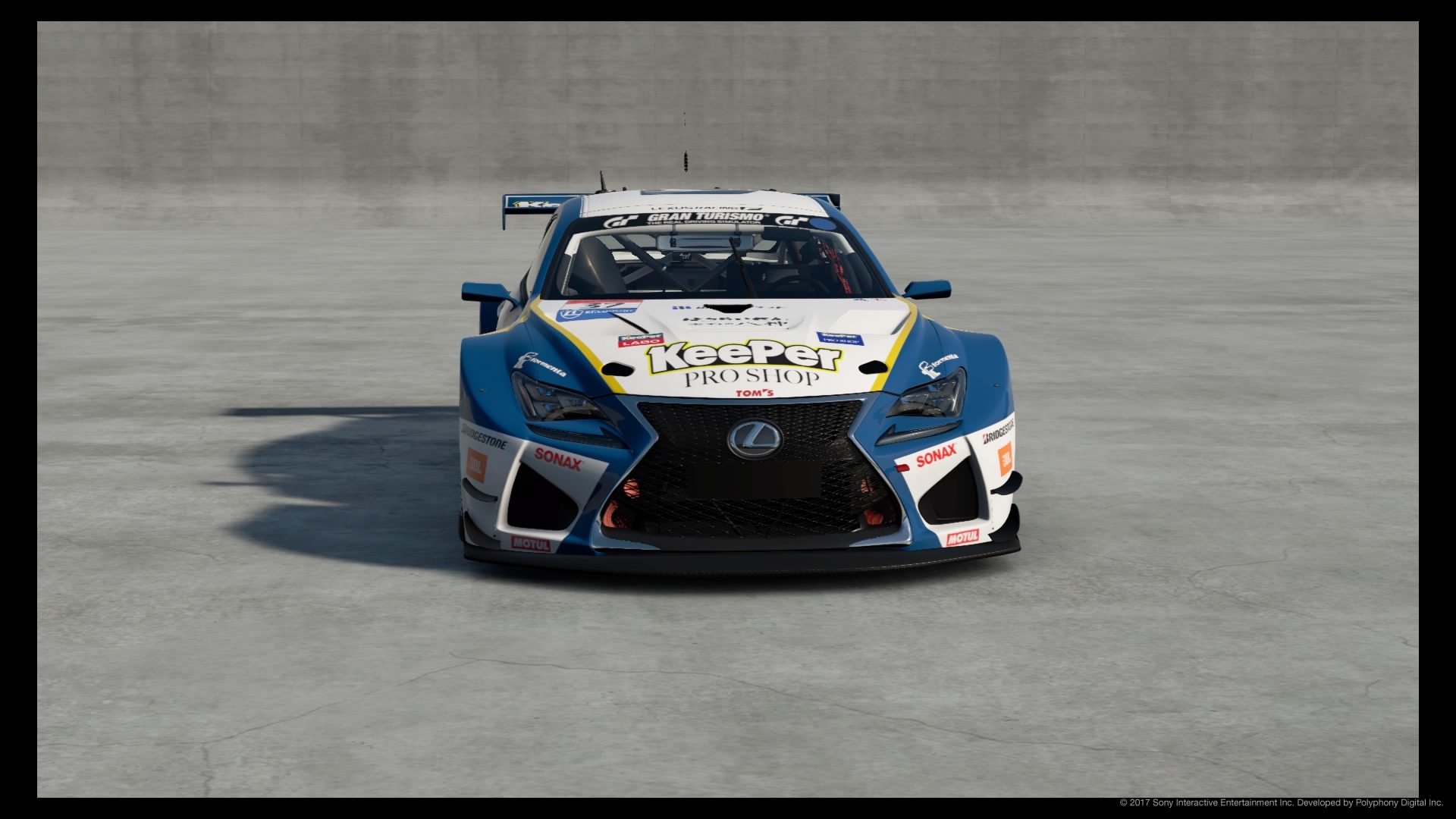 Gran Turismo™SPORT_20180224171340