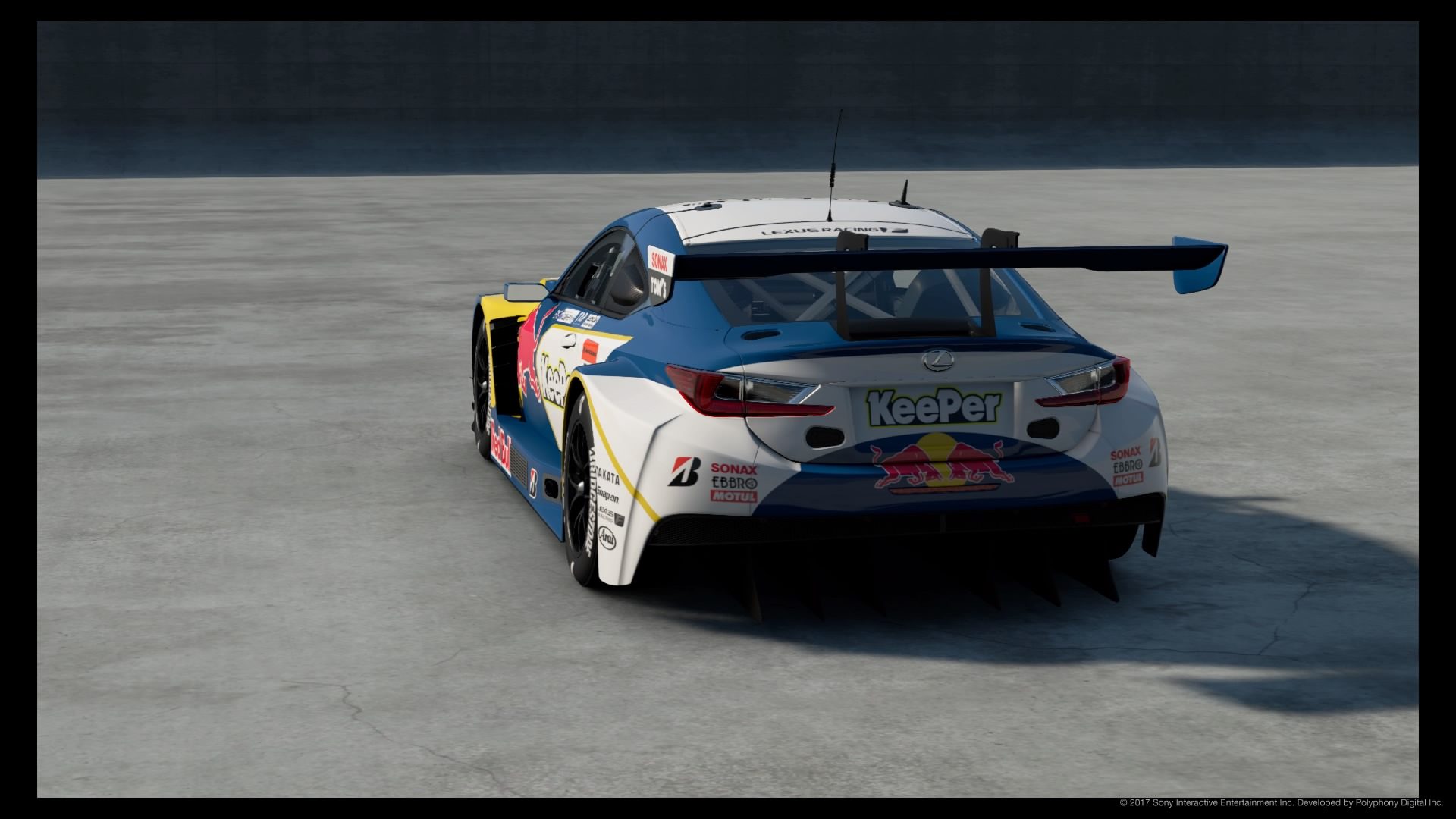 Gran Turismo™SPORT_20180224171356