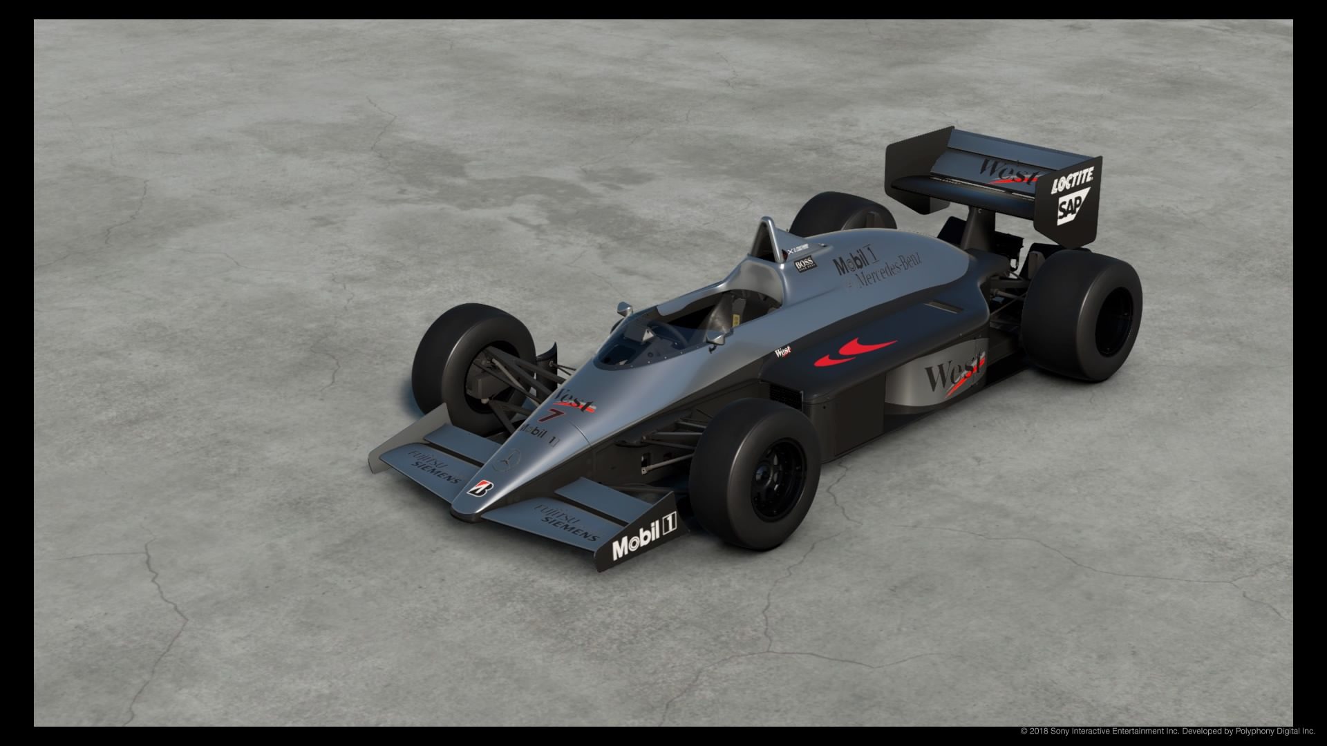 Gran Turismo™SPORT_20180301110952