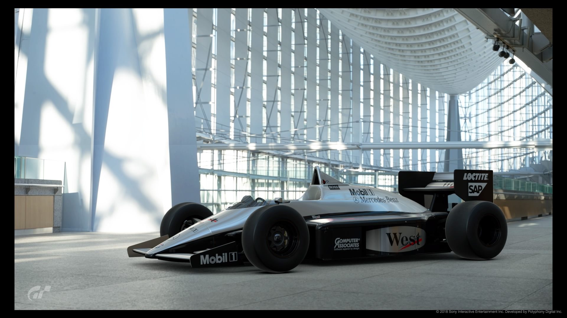 Gran Turismo™SPORT_20180301112351