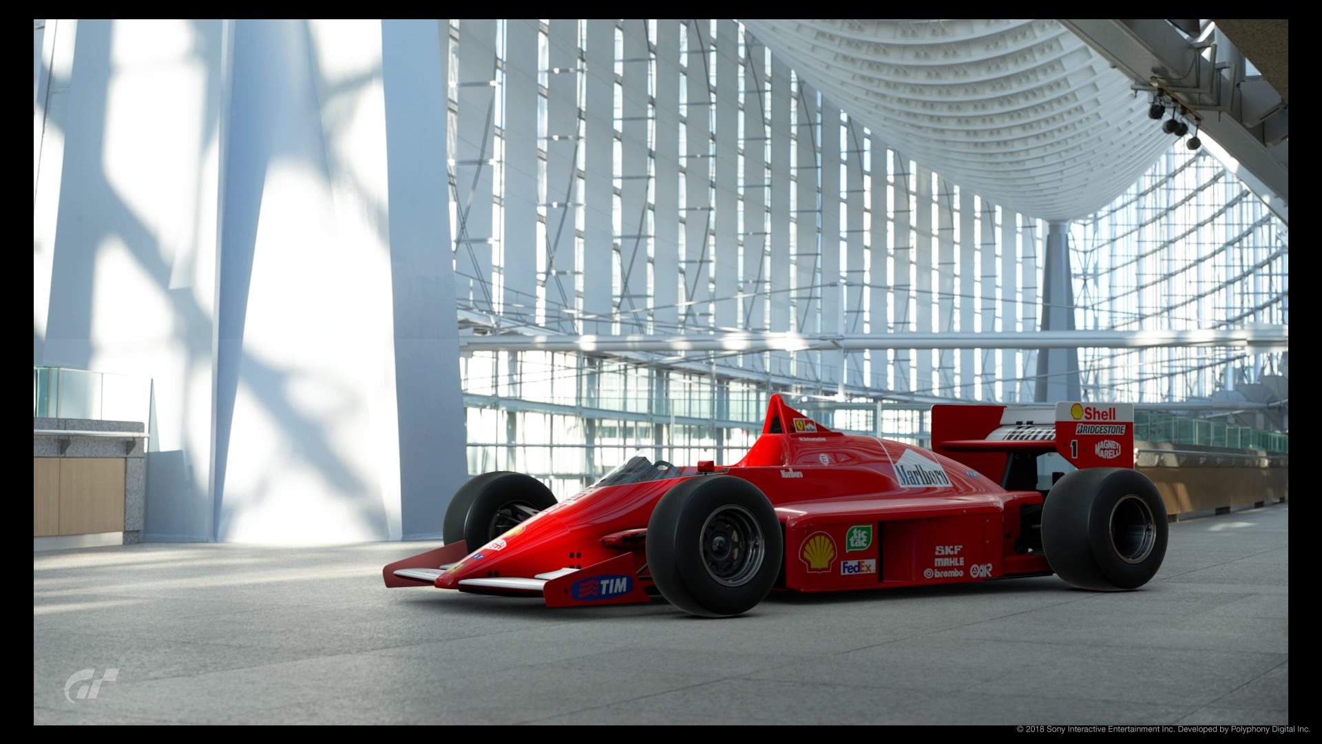 Gran Turismo™SPORT_20180302101806