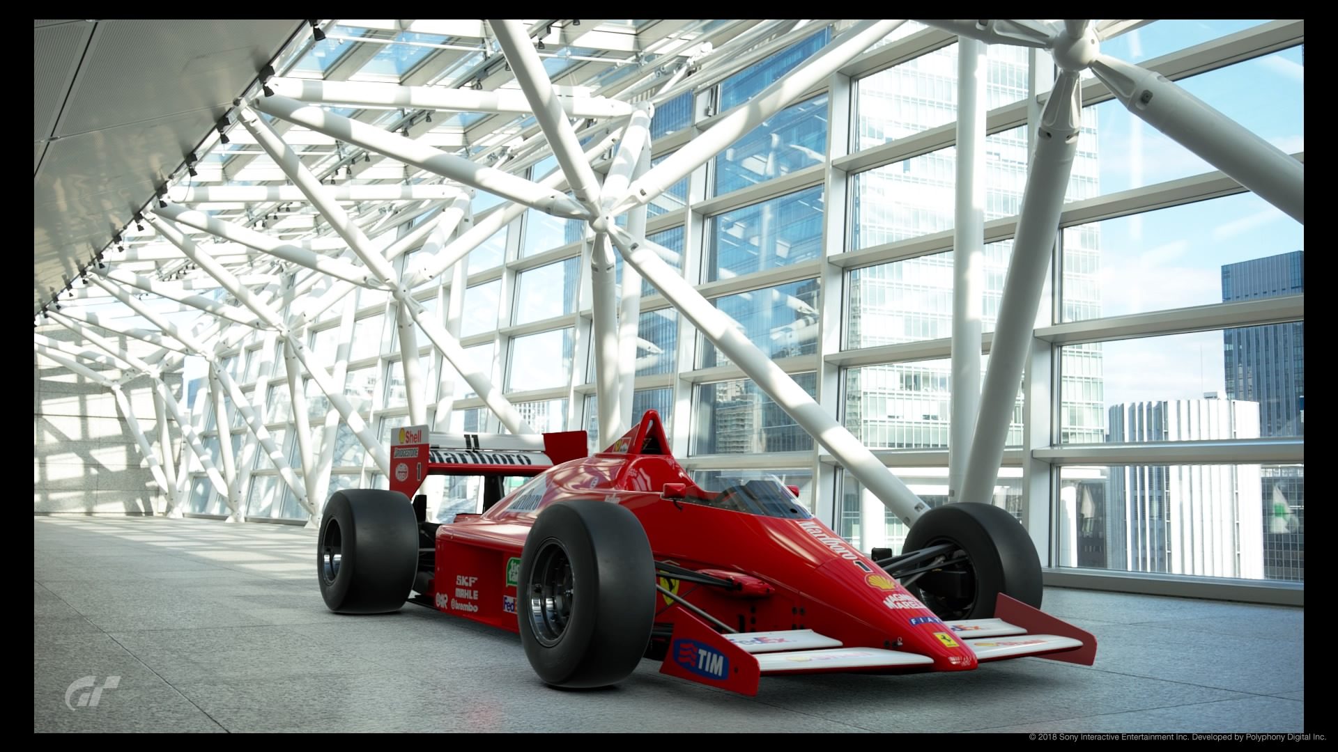 Gran Turismo™SPORT_20180302101907