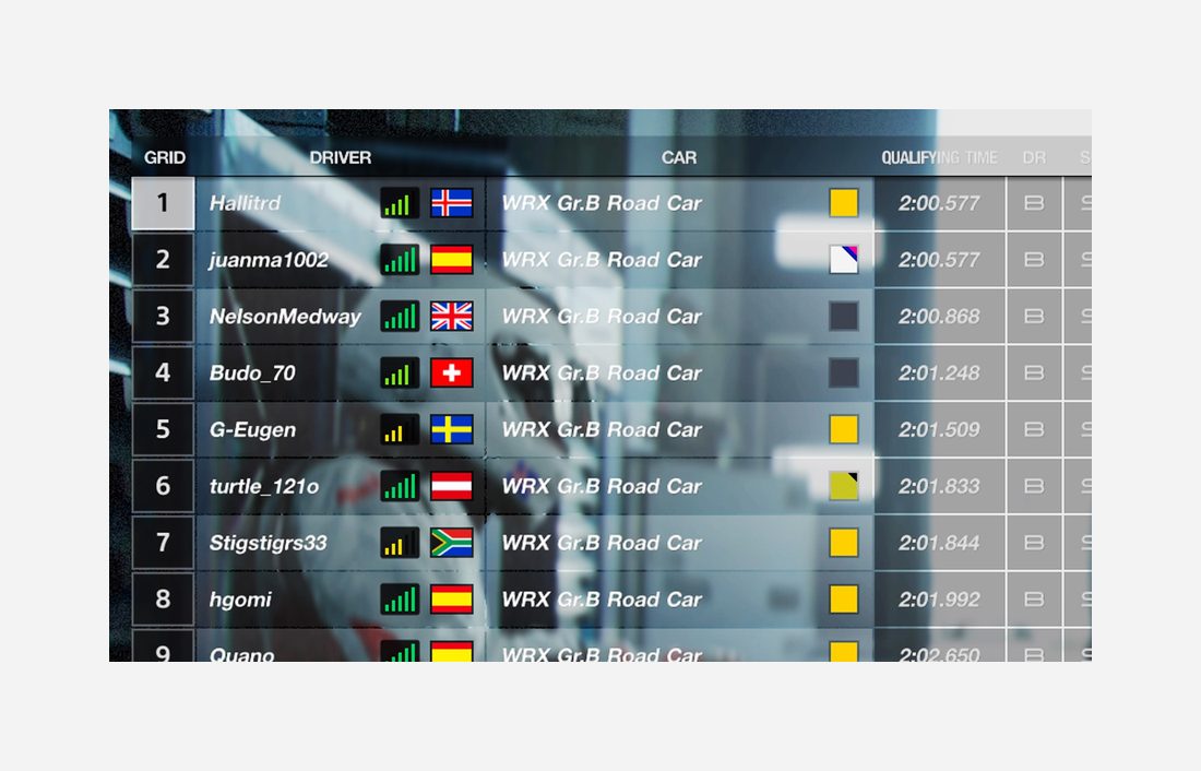 Gran Turismo™SPORT_20180302204139-2