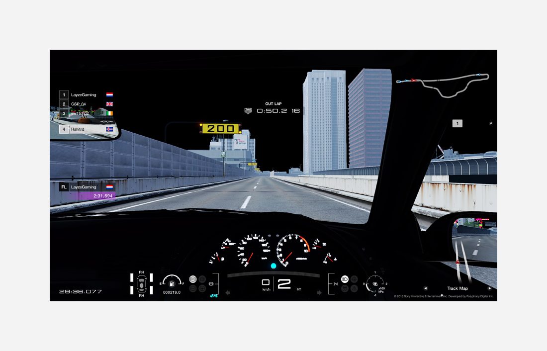 Gran Turismo™SPORT_20180303190413-1