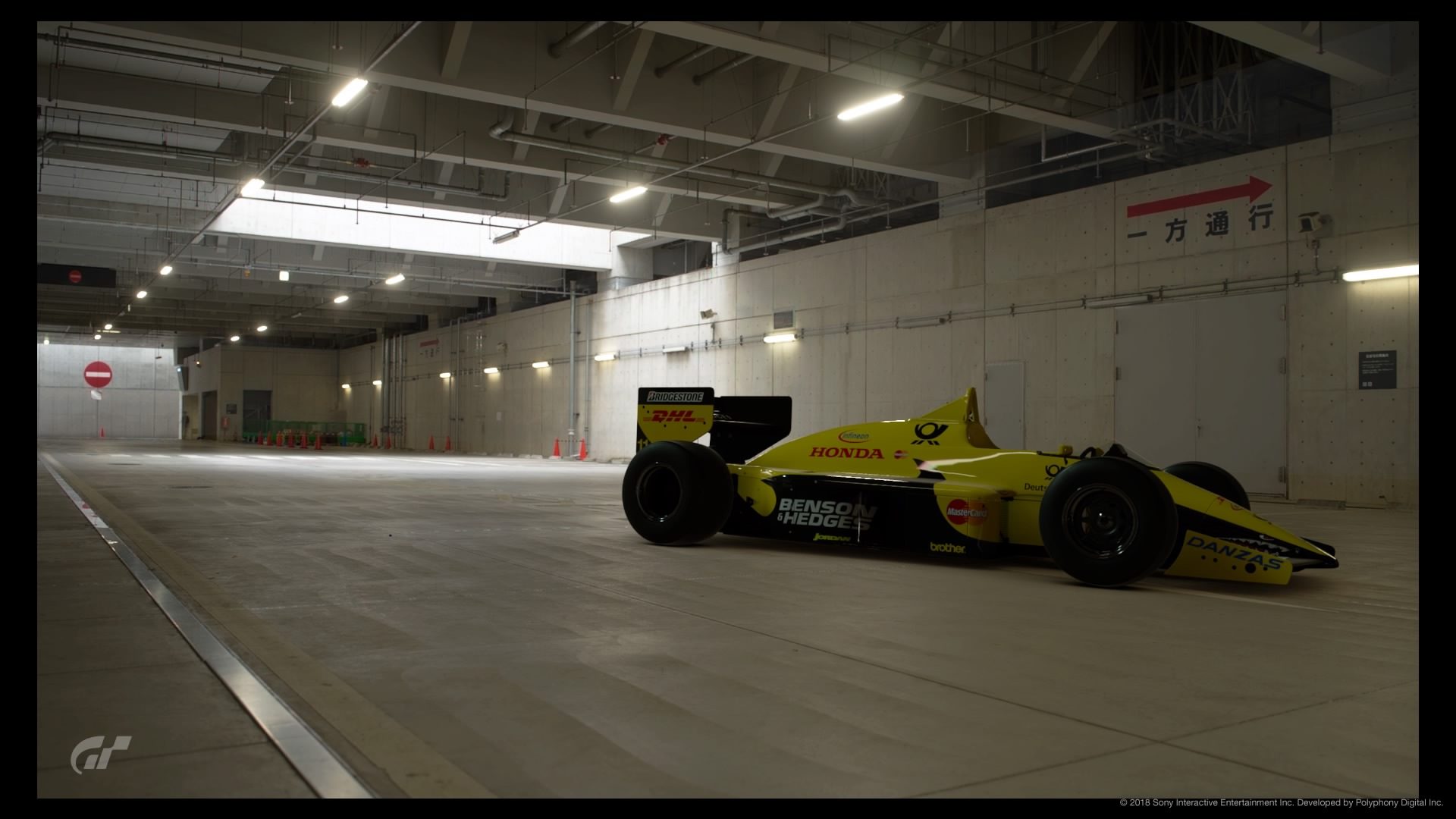 Gran Turismo™SPORT_20180304130007