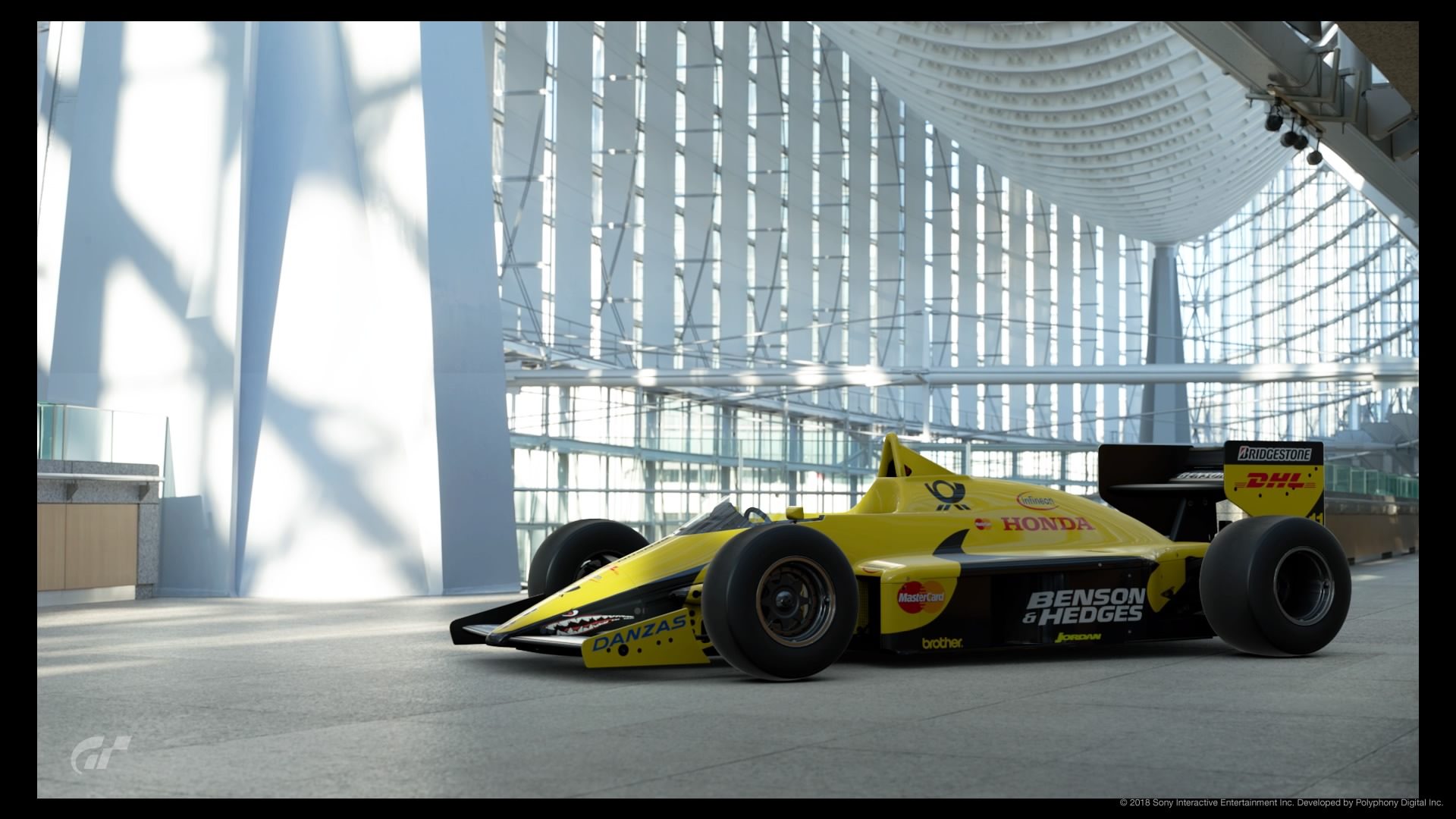 Gran Turismo™SPORT_20180304130101