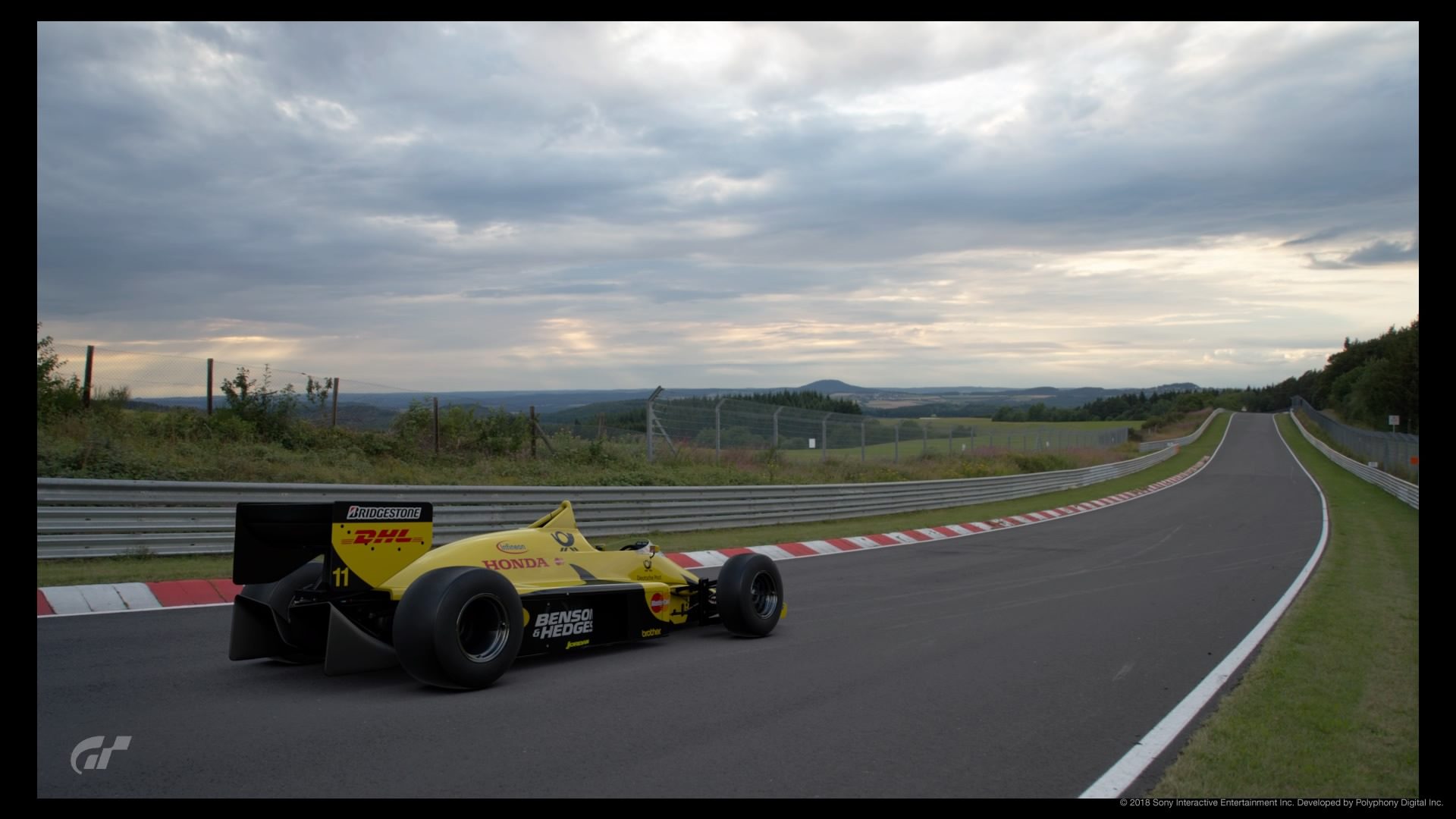 Gran Turismo™SPORT_20180304130241